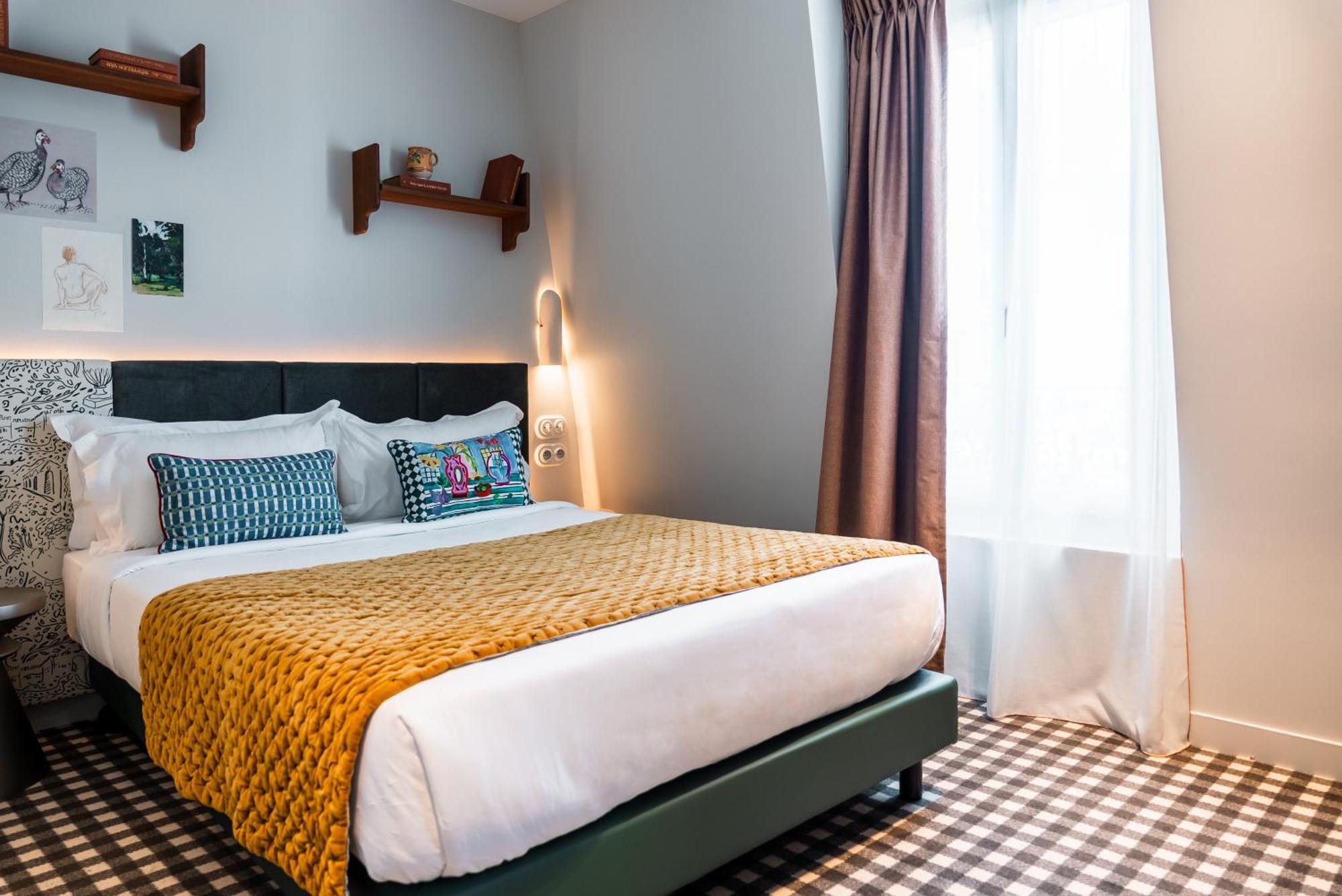 SMALL Superior Floor,1543318996:JPEG