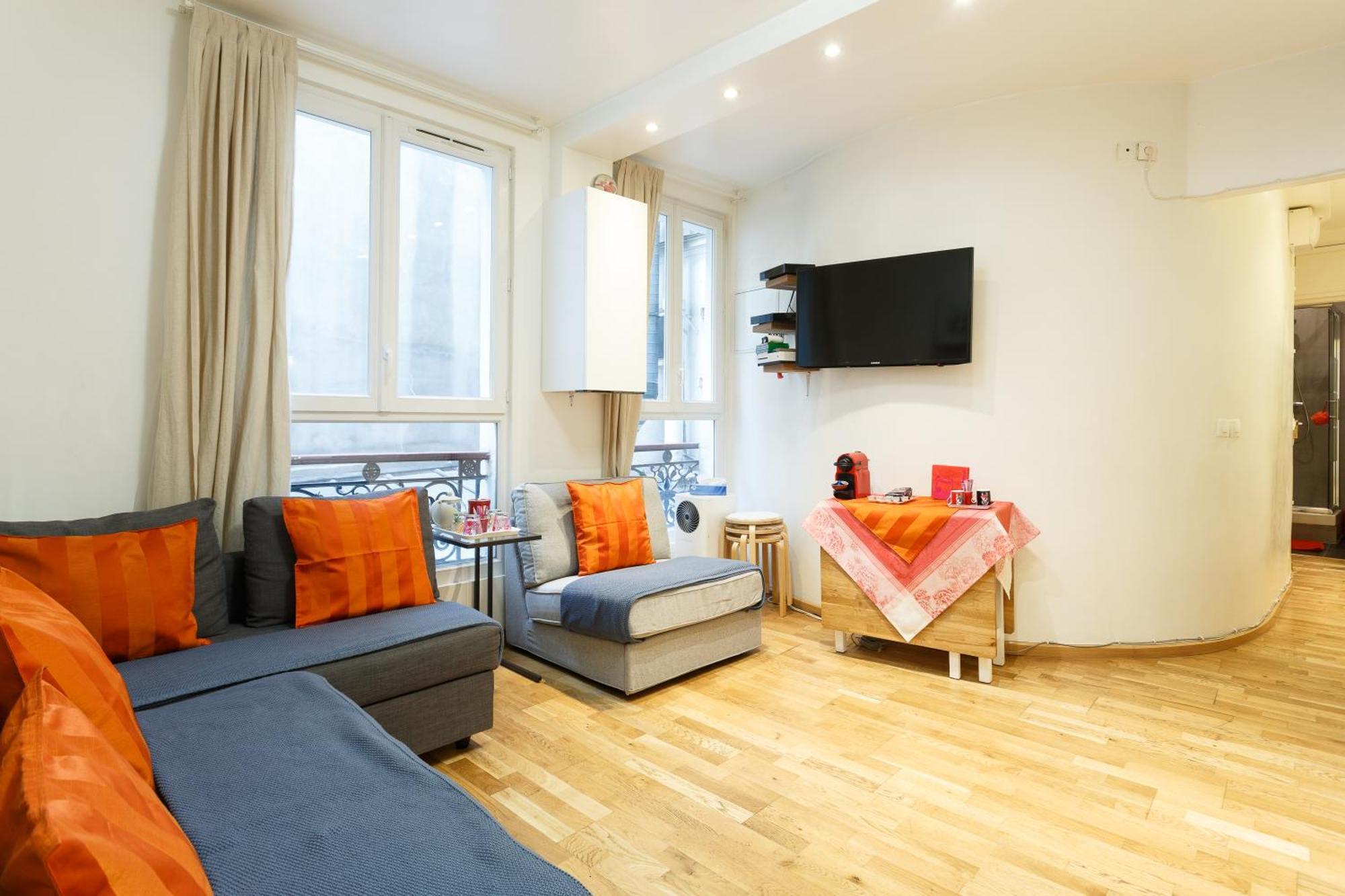Superior Apartment,1543410427:JPEG