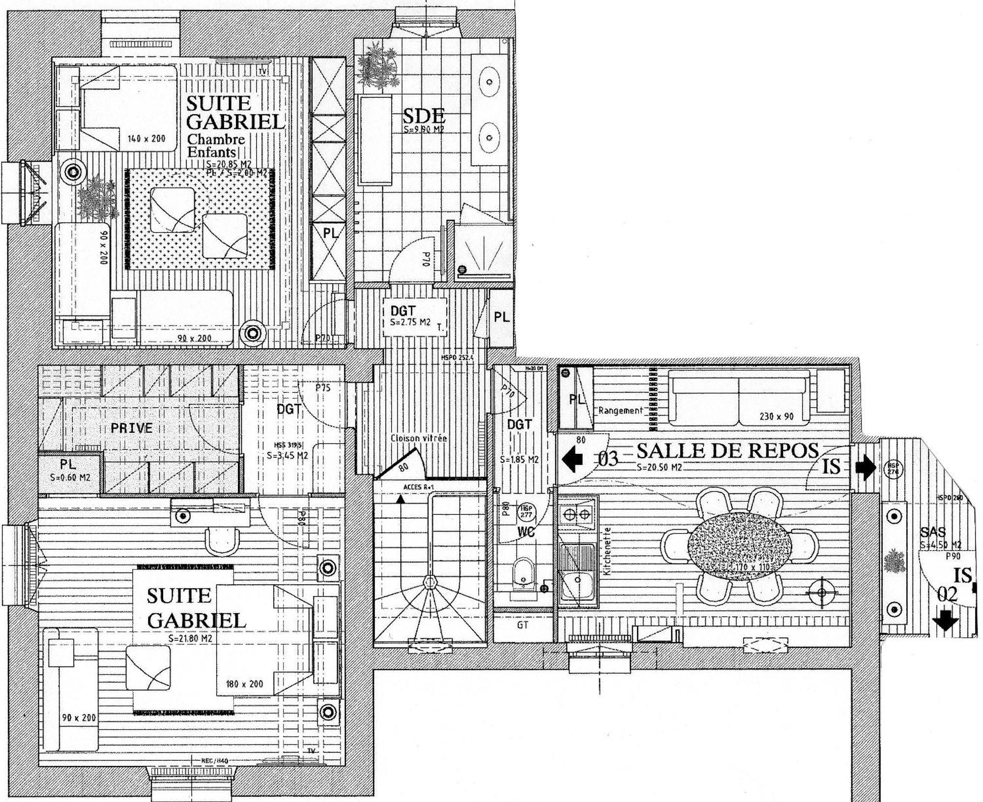 Two-Bedroom Apartment with Garden View,1717079406:JPEG