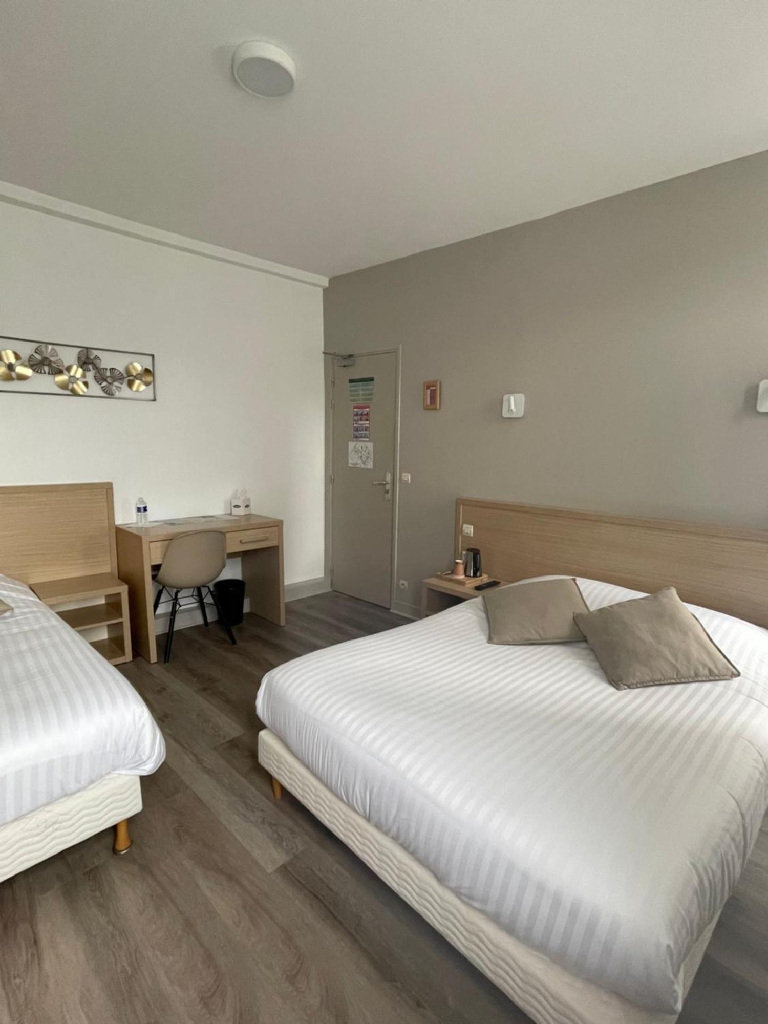 Standard Triple Room,1543483291:JPEG