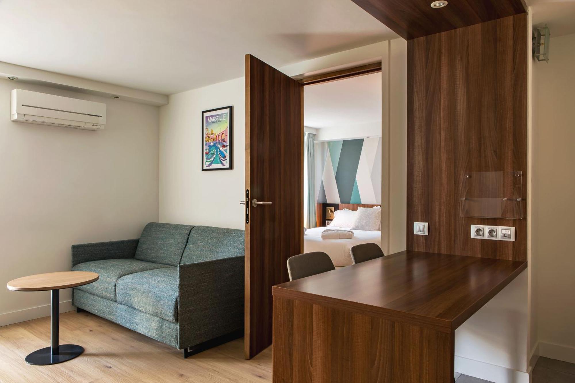 One-Bedroom Suite,1543550038:JPEG