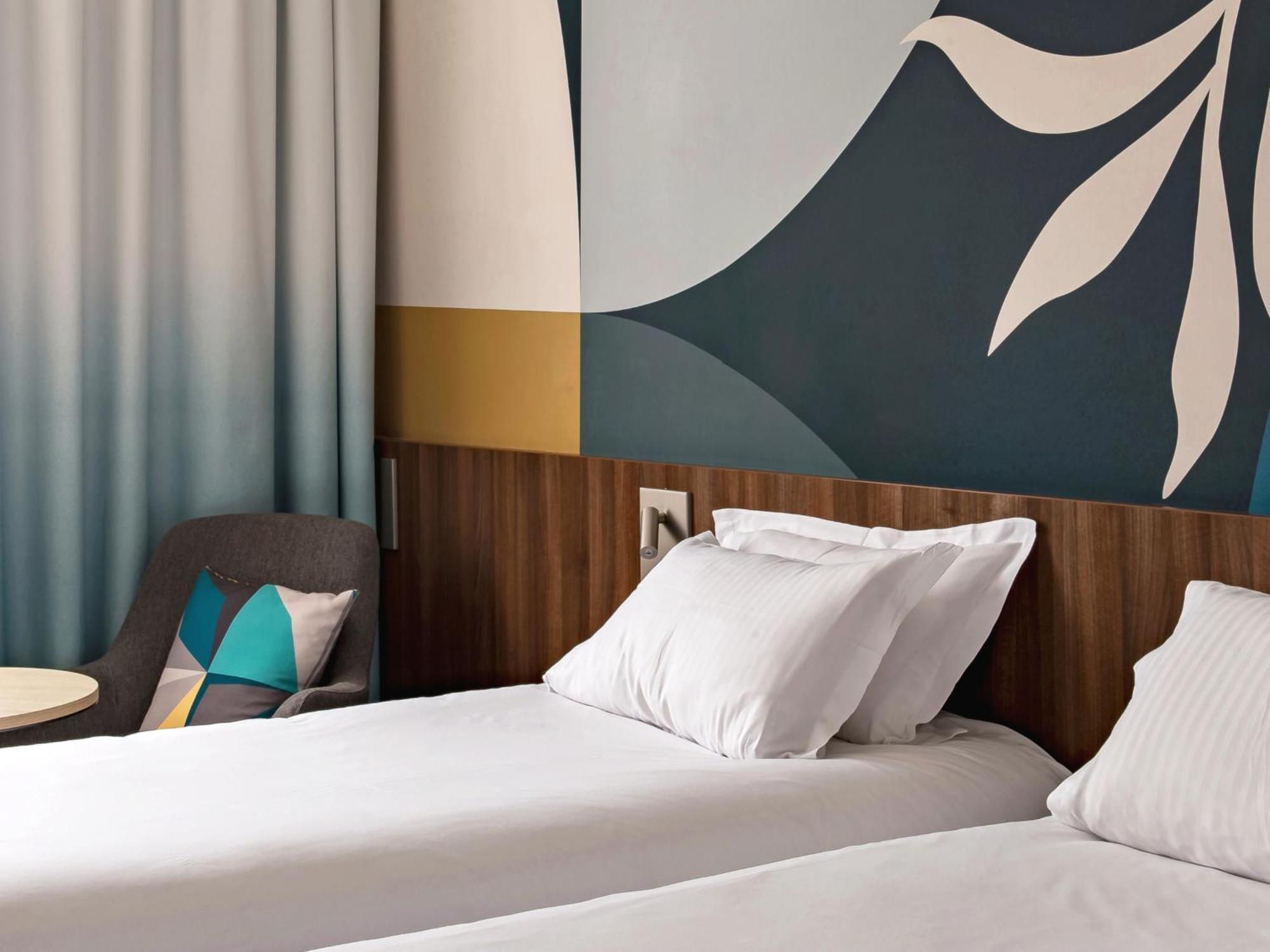 Standard Twin Room,1543551739:JPEG