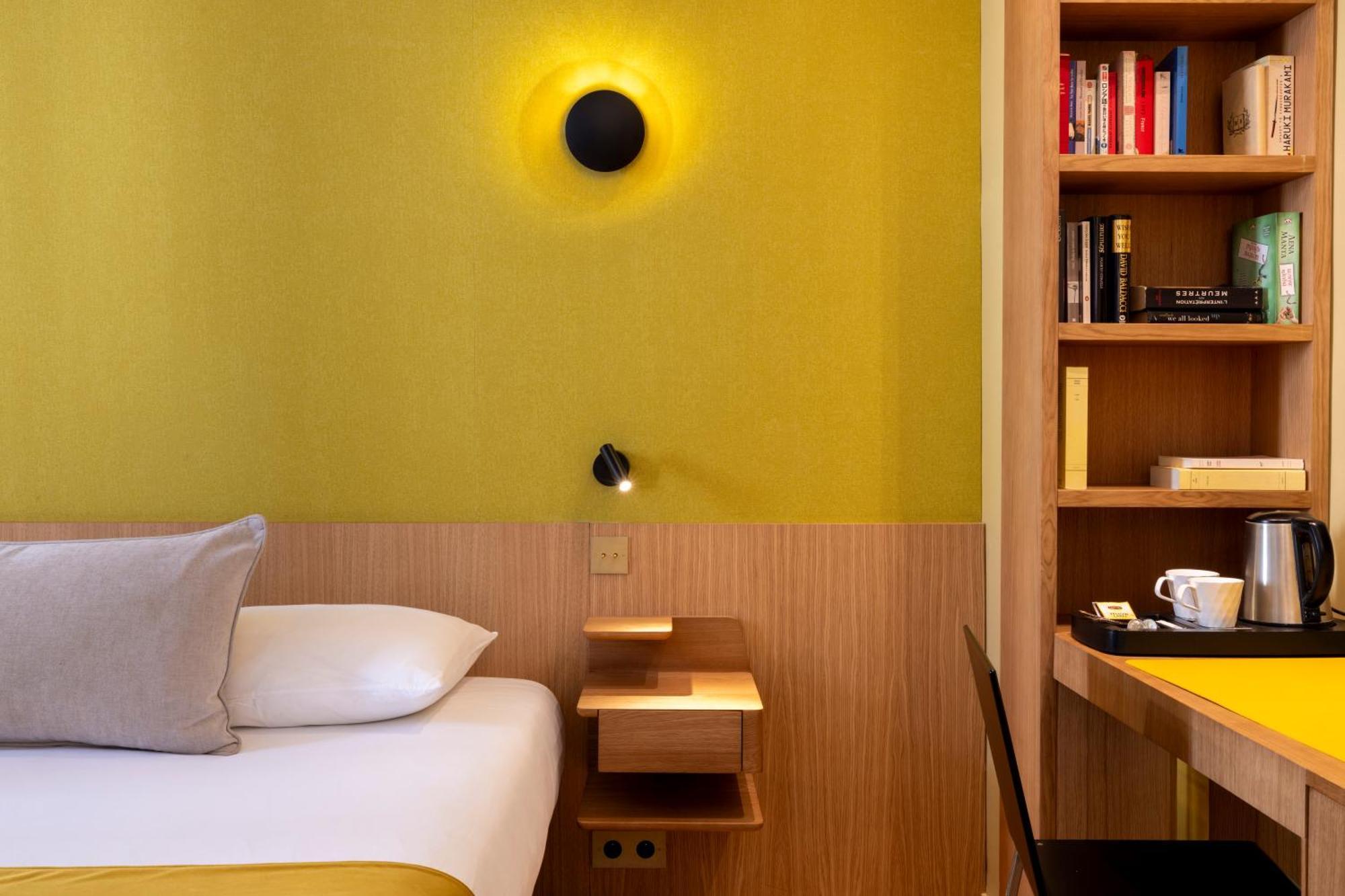 Deluxe Room,1543583545:JPEG