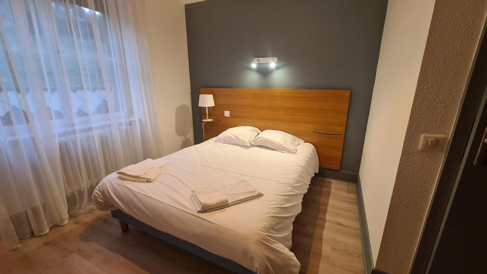 Double Room,1543678702:JPEG