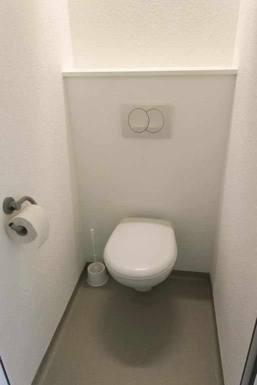 Twin Room,421981434:JPEG