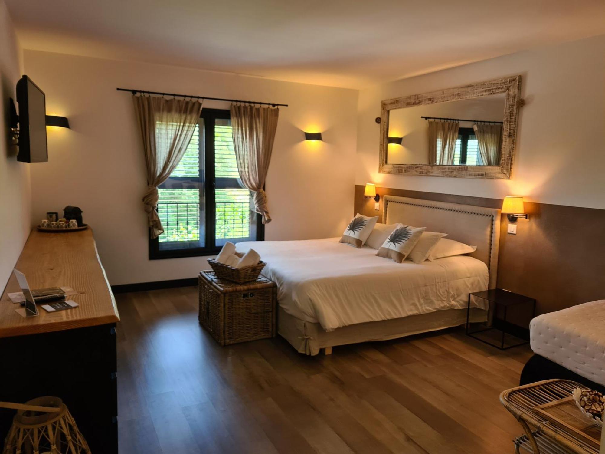 Superior Double Room with Spa Access,1544235670:JPEG