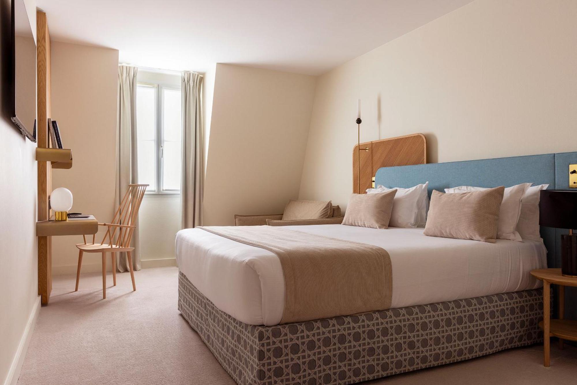 Triple Room,1544370784:JPEG