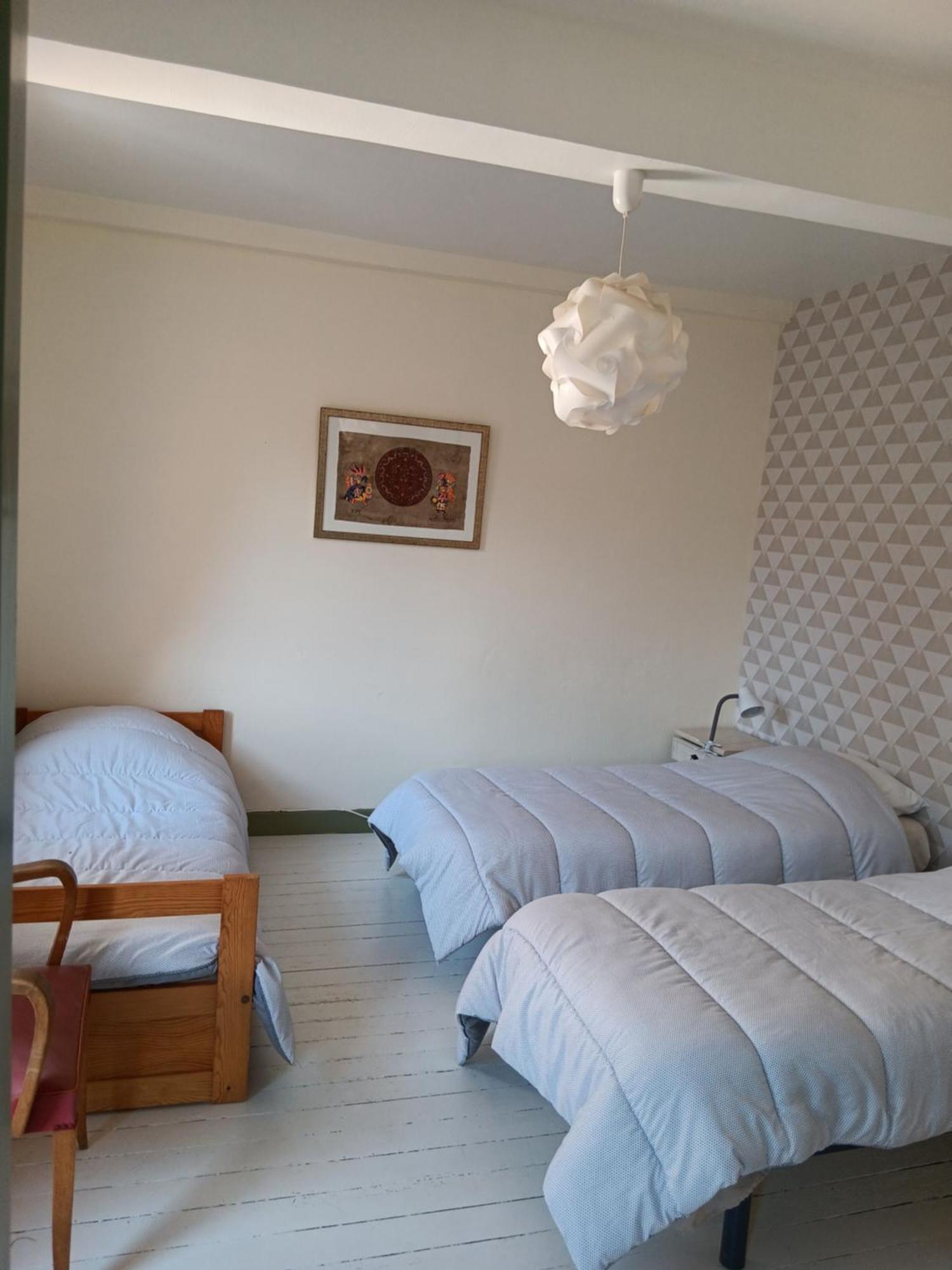 Triple Room Garden View,1544404096:JPEG