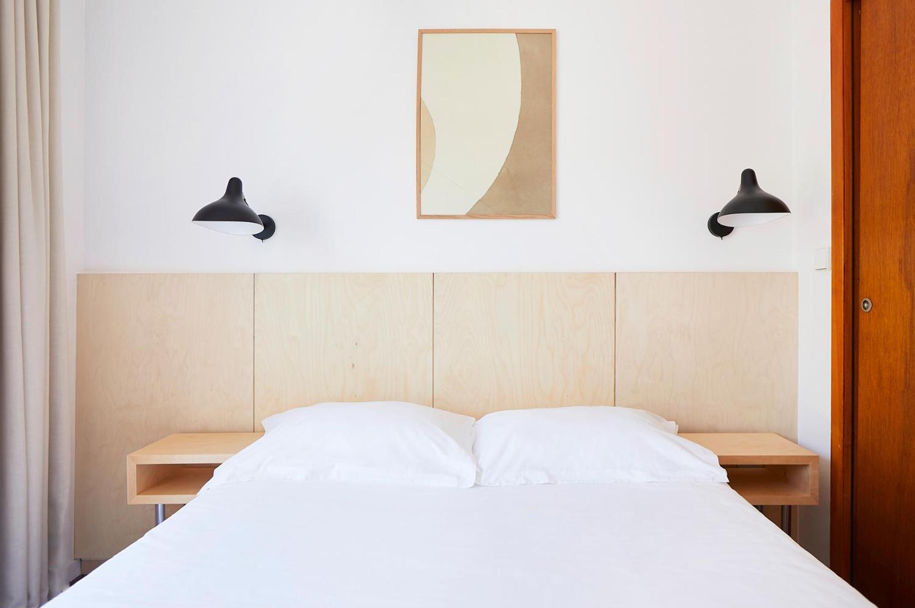 Double Room with Terrace with Hill View,1544885149:JPEG