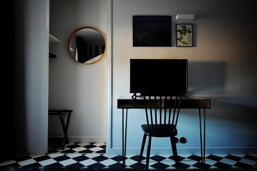 Superior Double Room,154528502:JPEG