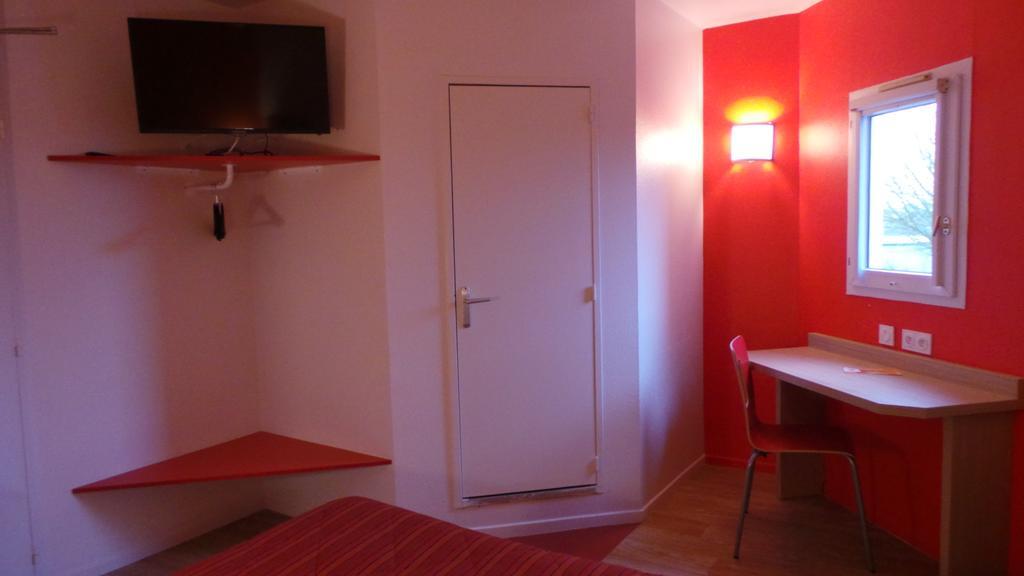 Double Room,706131079:JPEG