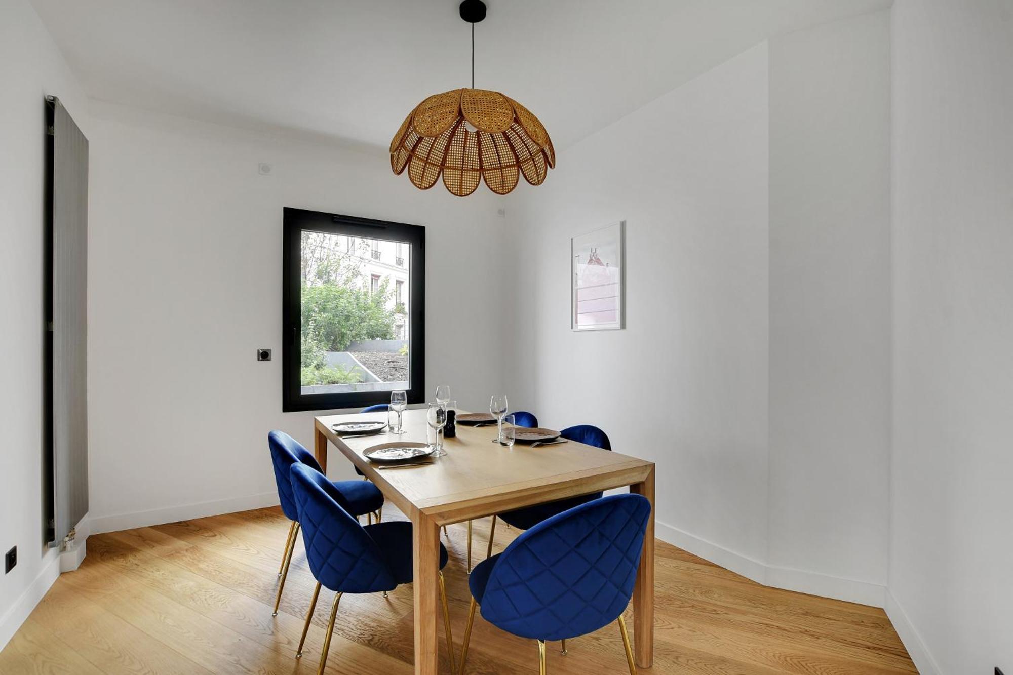 Two-Bedroom Apartment,1545180142:JPEG