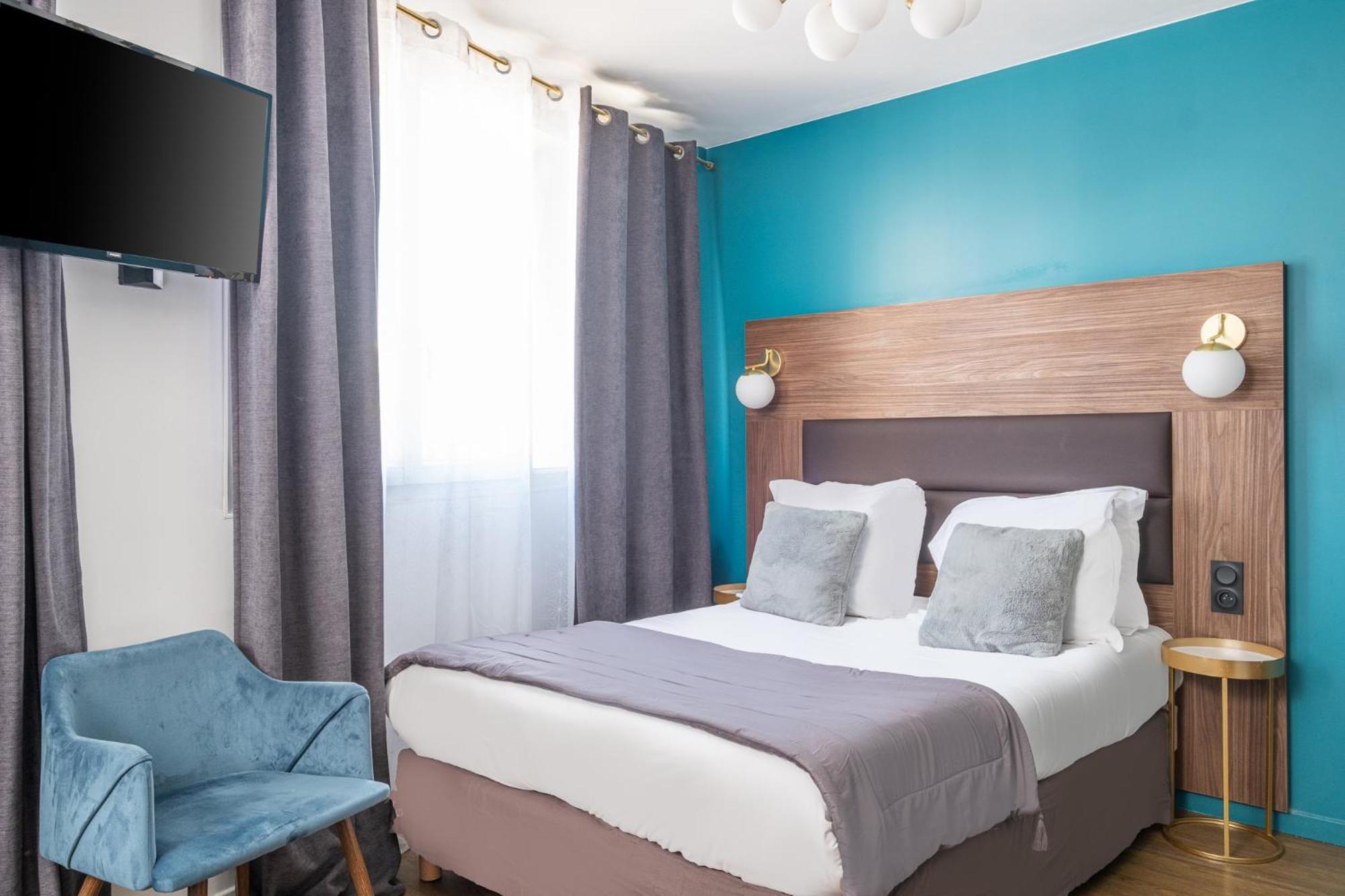 Comfort Quadruple Room,1545437842:JPEG