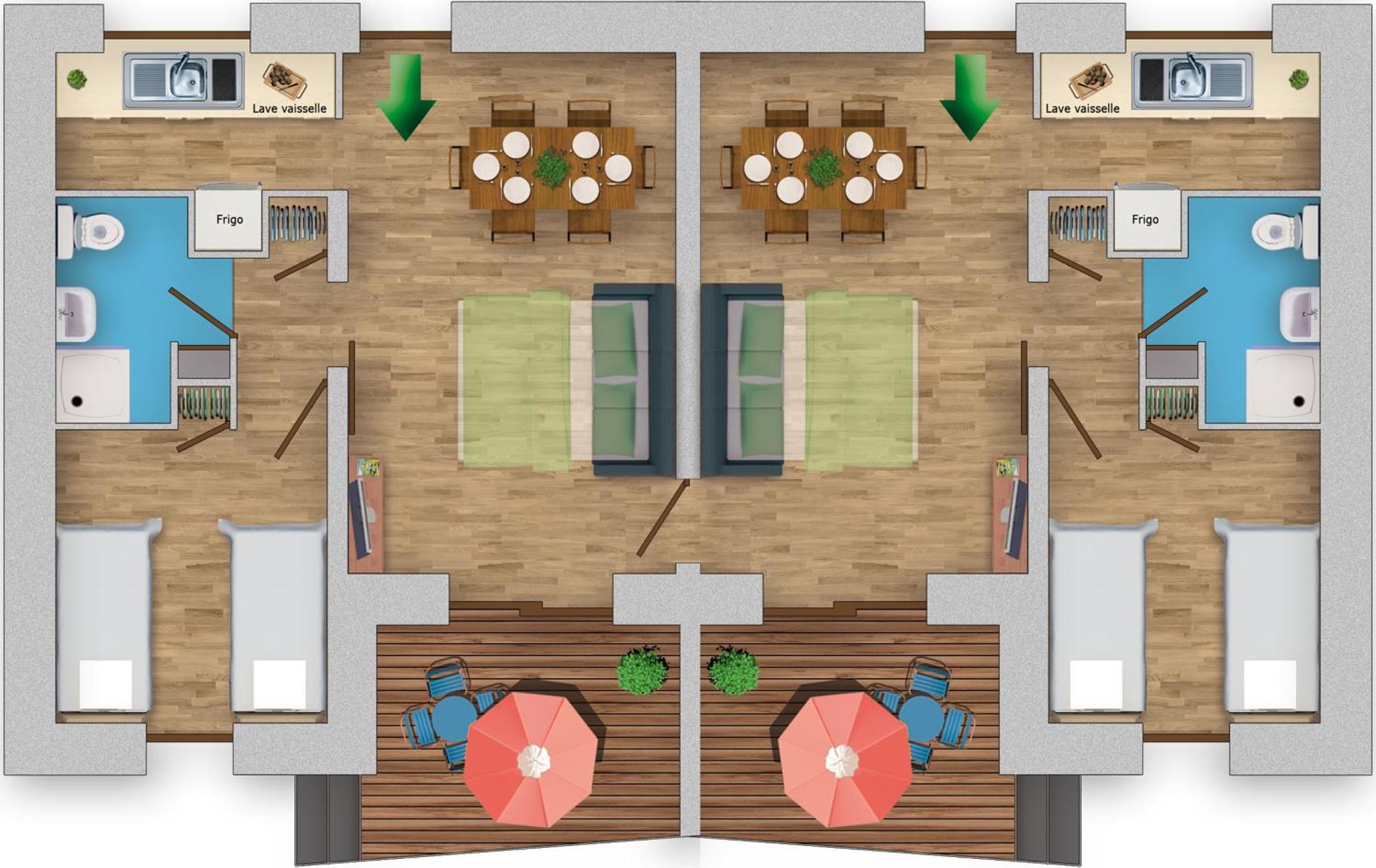 Two-Bedroom House,1770941216:JPEG