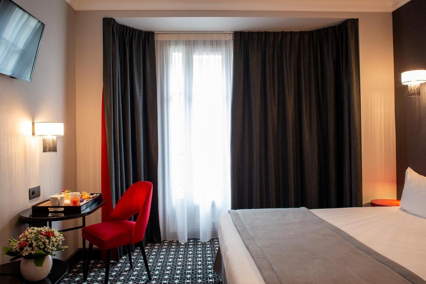 Double Room with Balcony,1273995367:JPEG