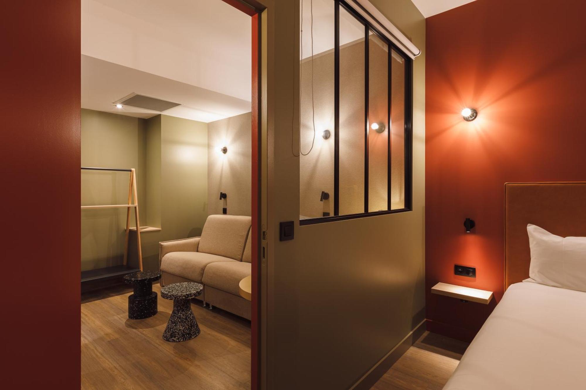 Junior Suite,1545925438:JPEG