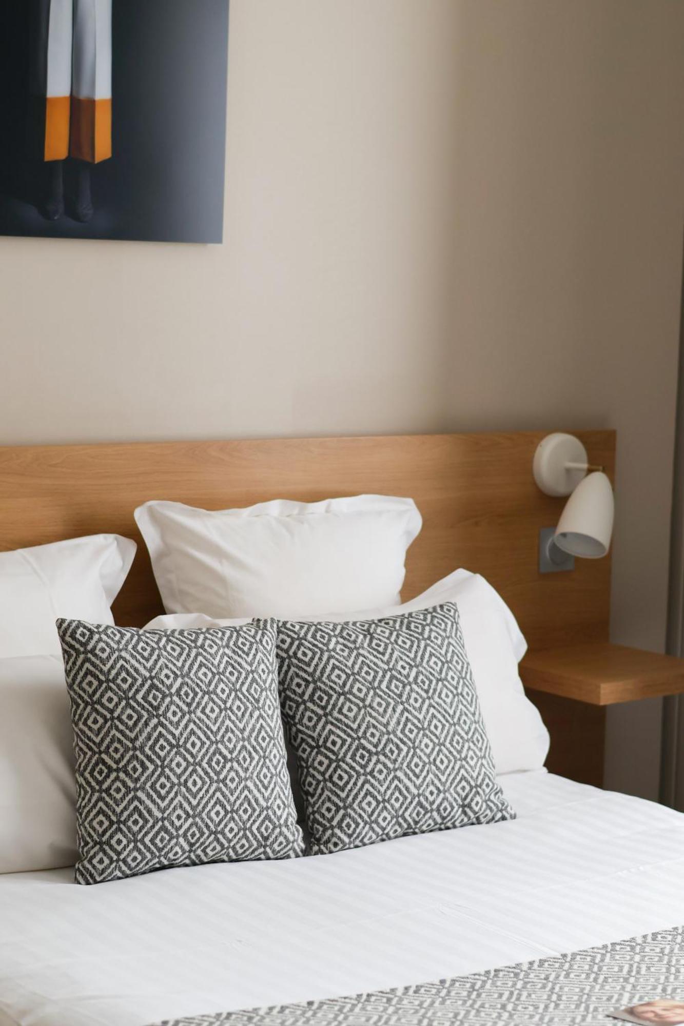 Classic Double Room,1546362460:JPEG