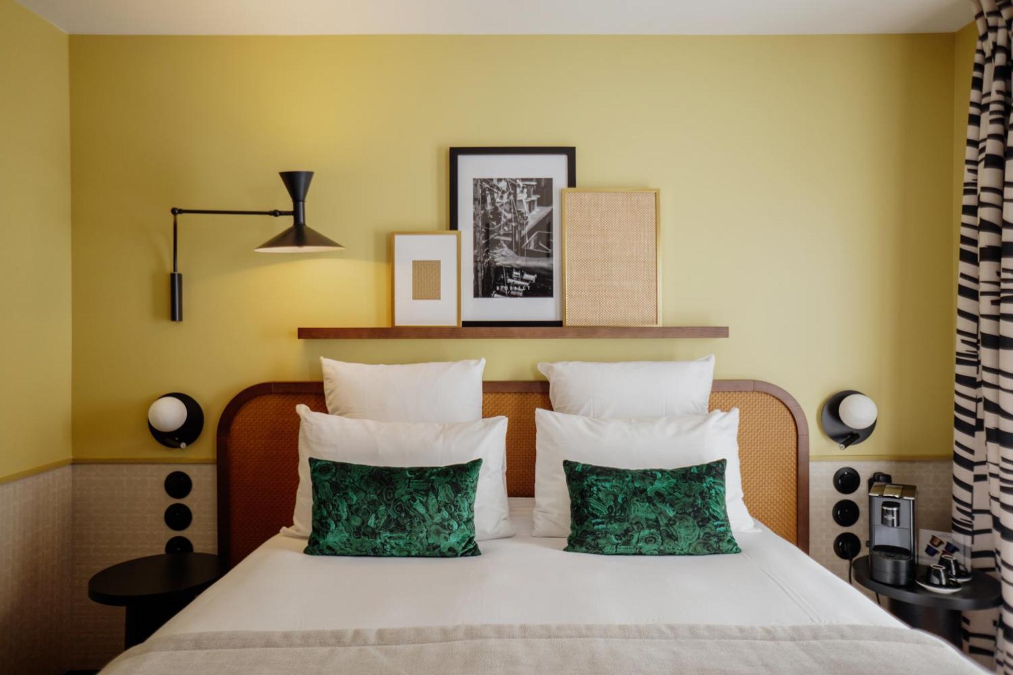 Superior Double Room,1548747241:JPEG