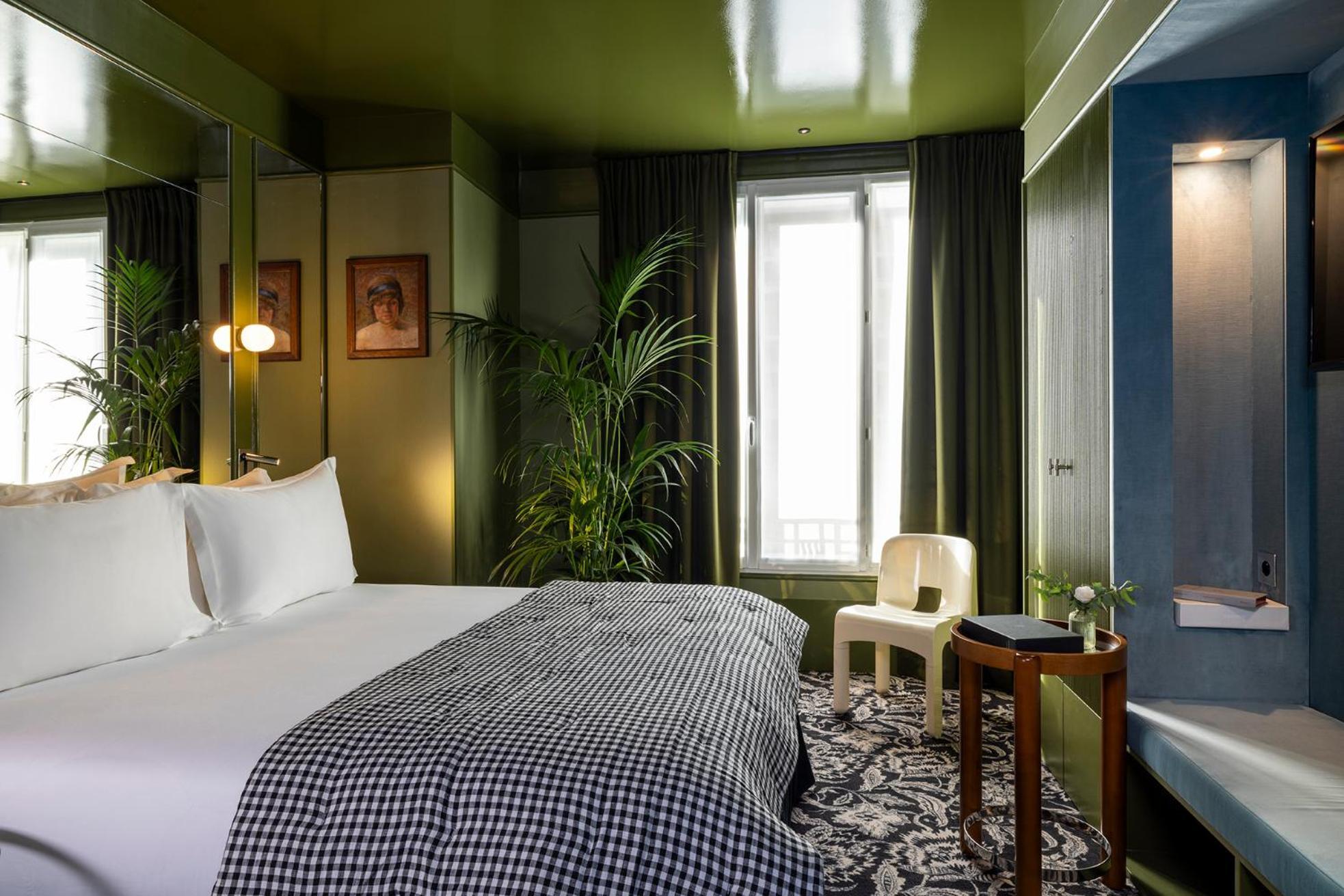 Superior Double Room,1546736641:JPEG