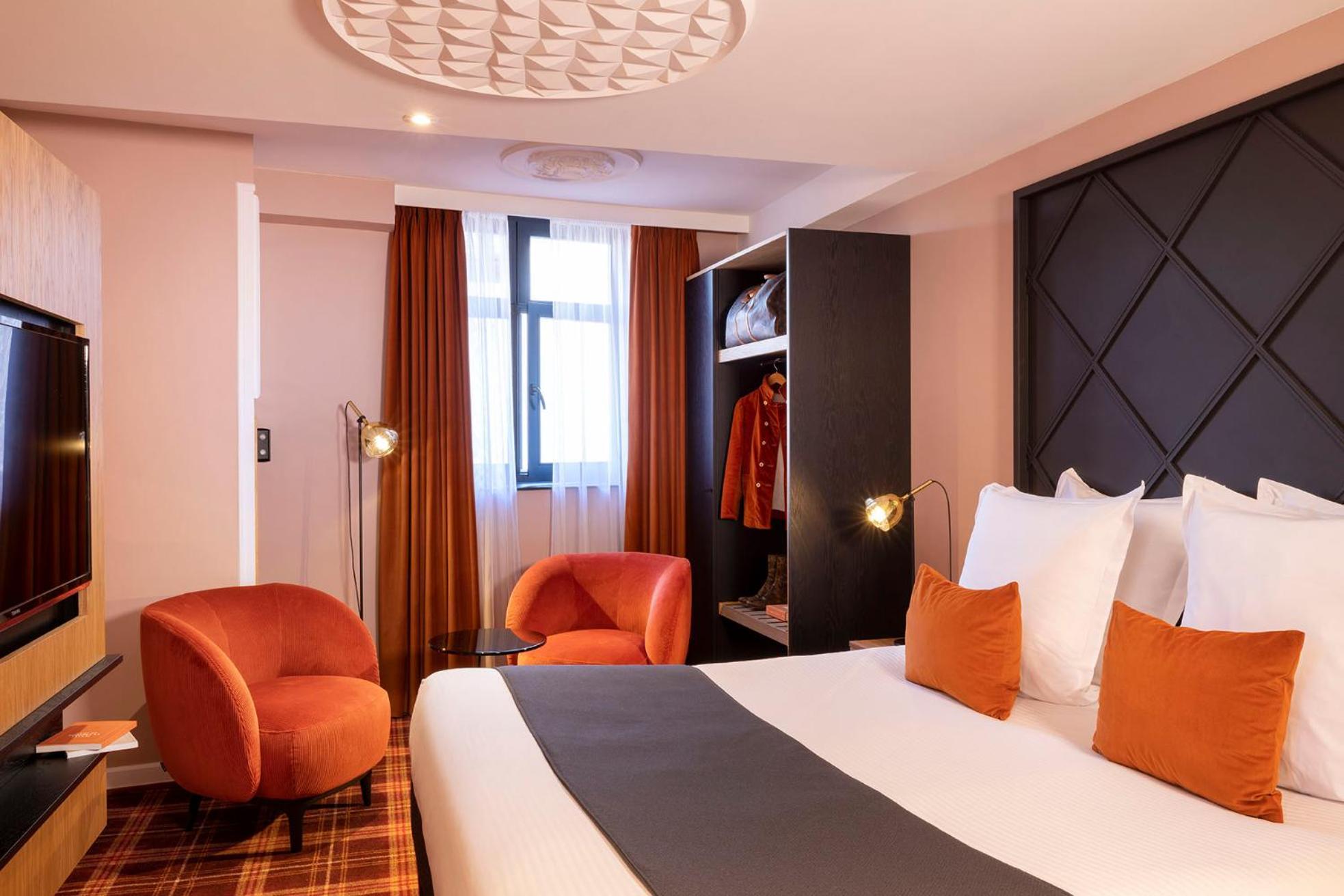 Superior Double Room,1239124363:JPEG