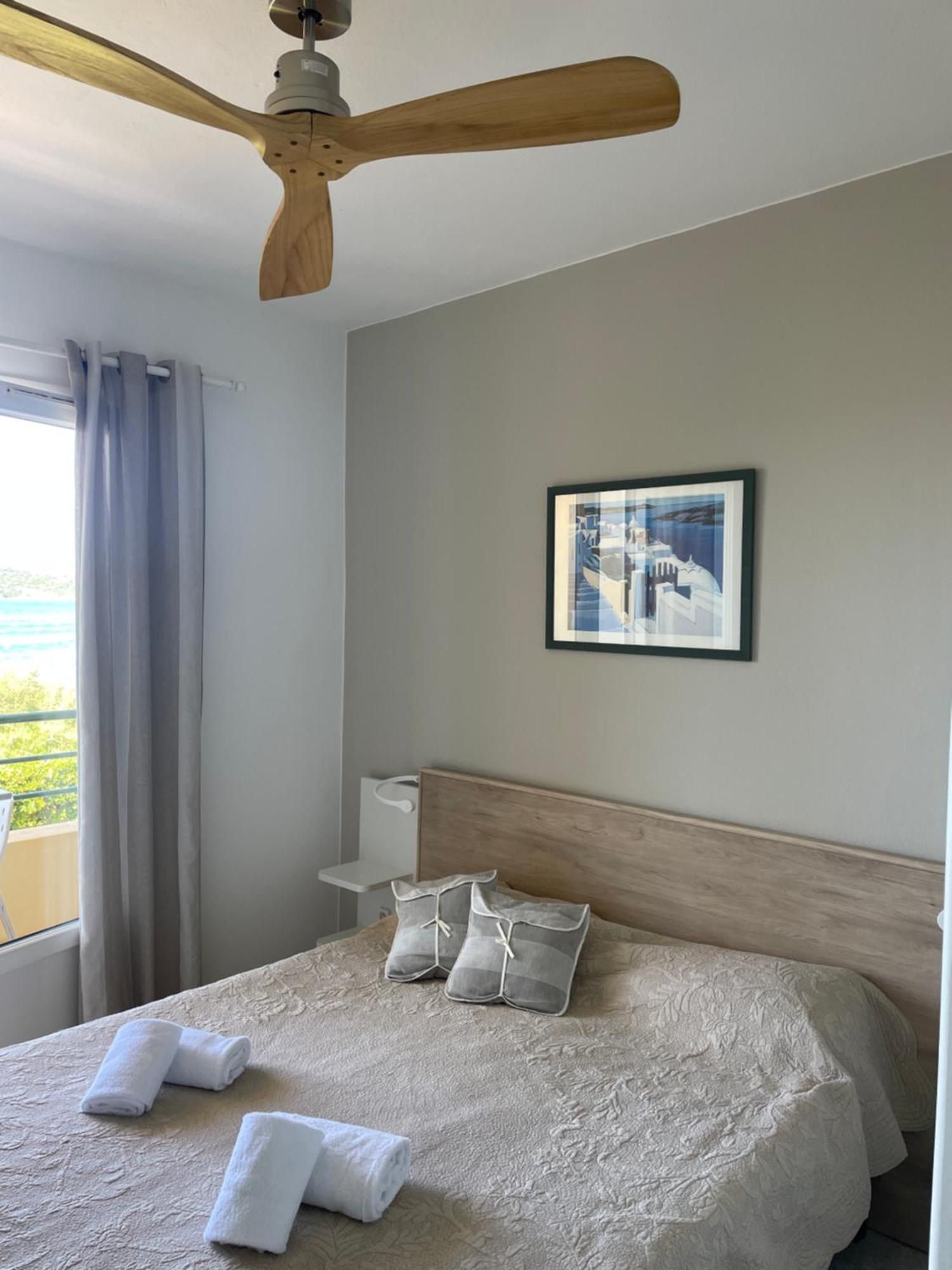 Double Room Balcony Sea View,1546834546:JPEG