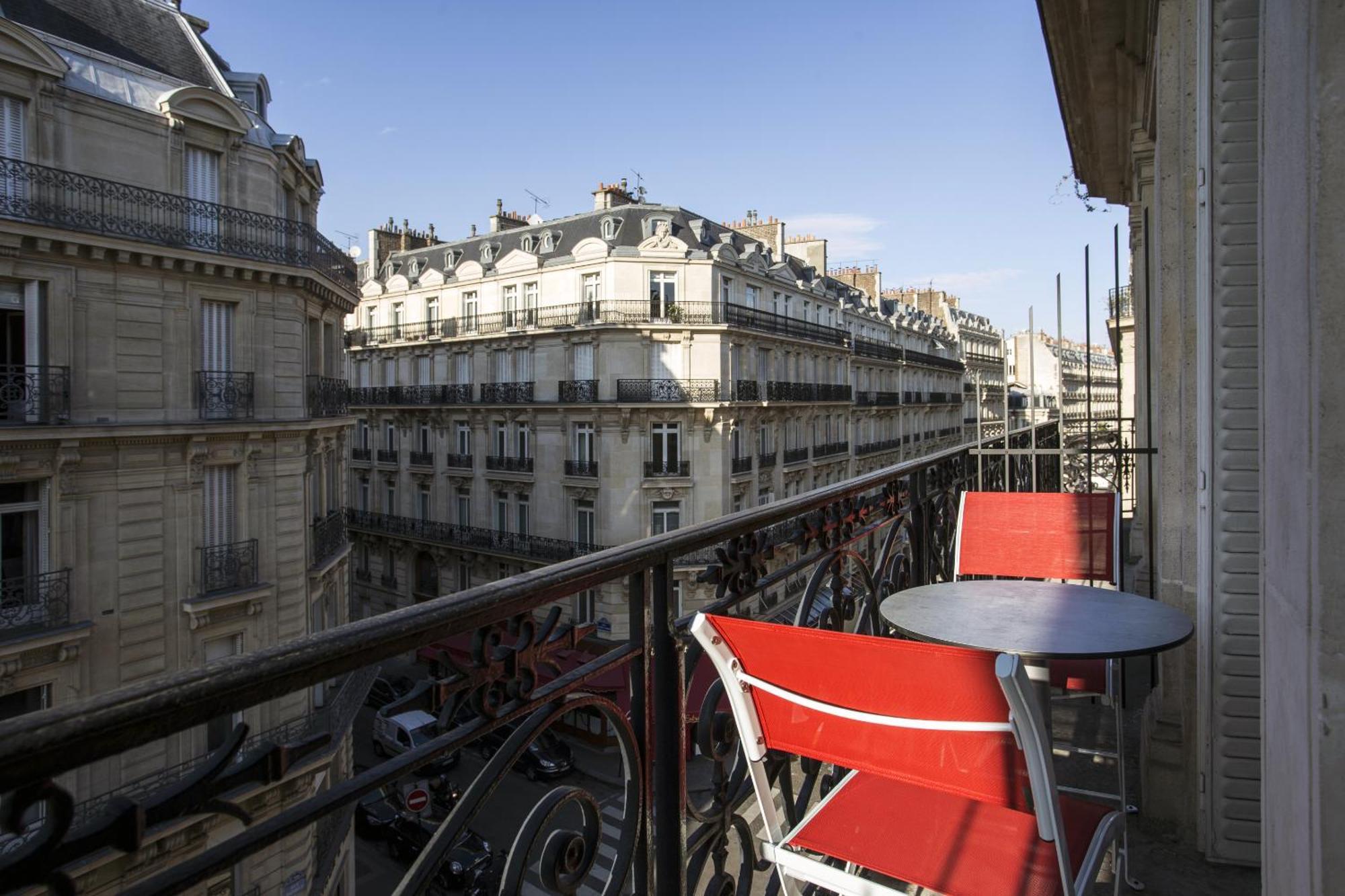 Deluxe Double Room with Balcony,1547130808:JPEG