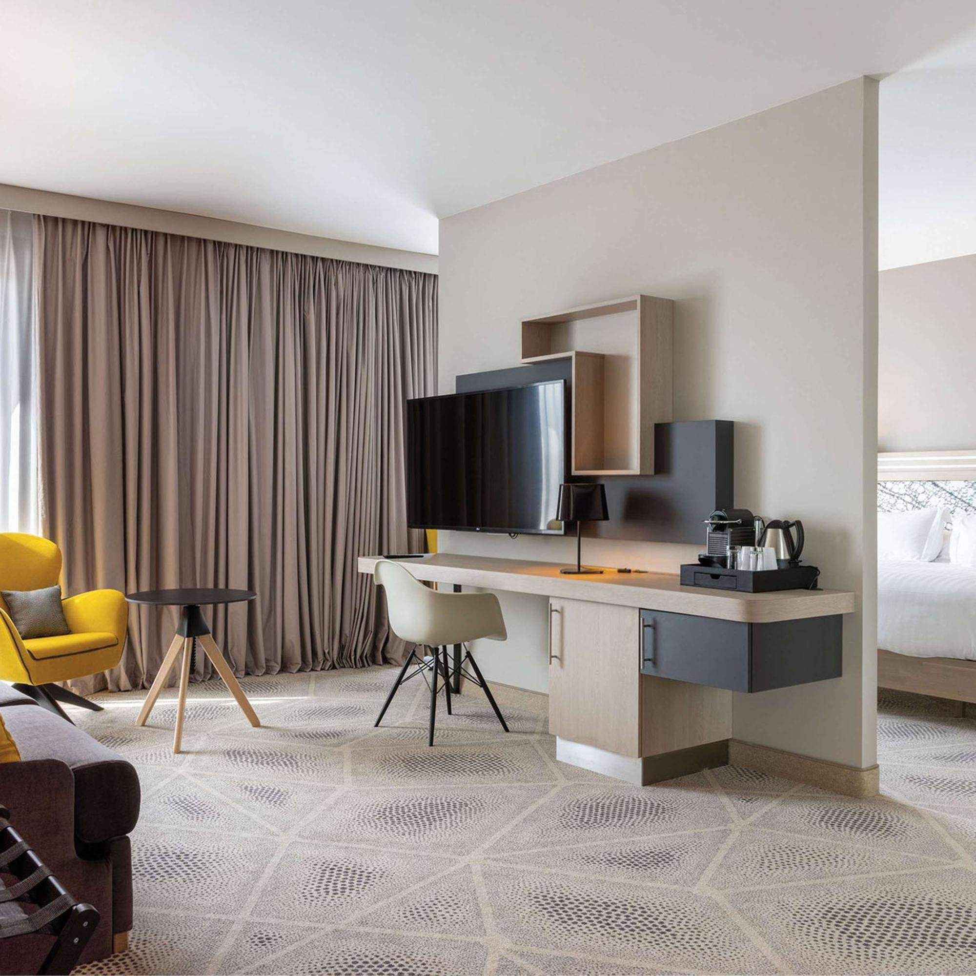Junior Suite,1547397367:JPEG