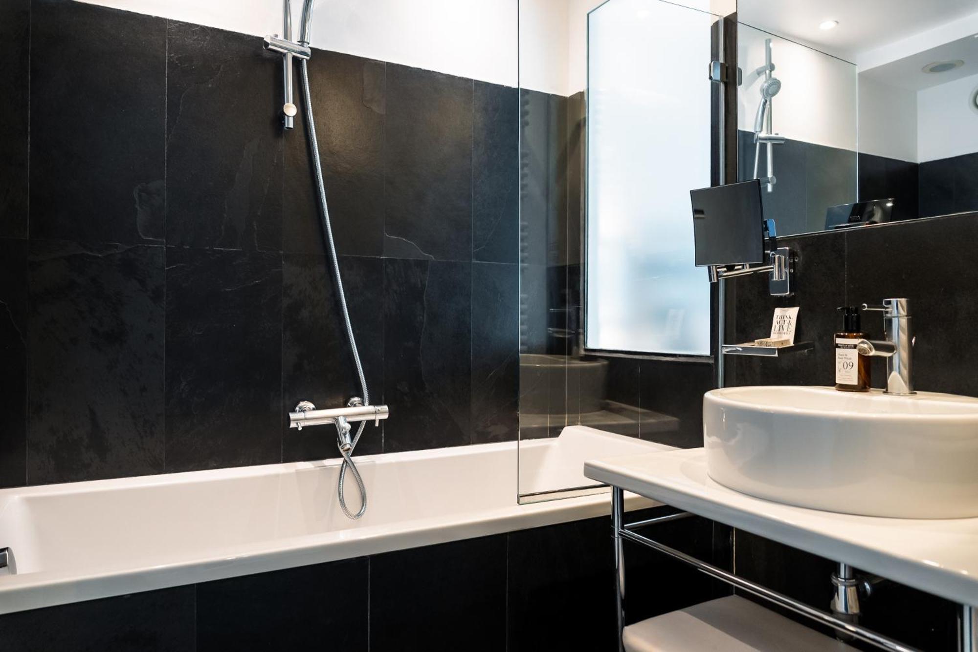 Suite Dúplex