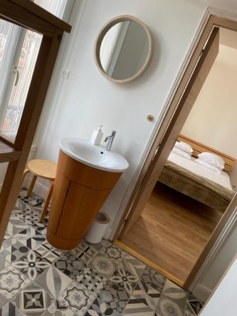 Deluxe Junior Suite