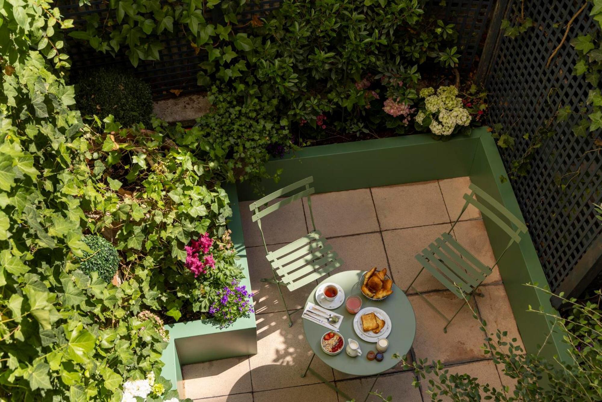 Superior Room Terrace,1548337882:JPEG