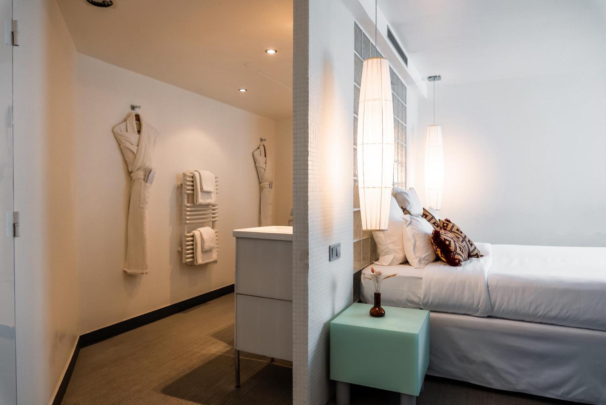 Kube Double or Twin Room,1548646396:JPEG