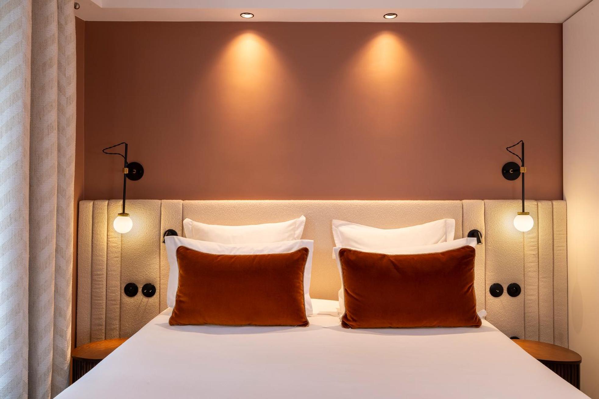 Deluxe Double or Twin Room,1548654007:JPEG