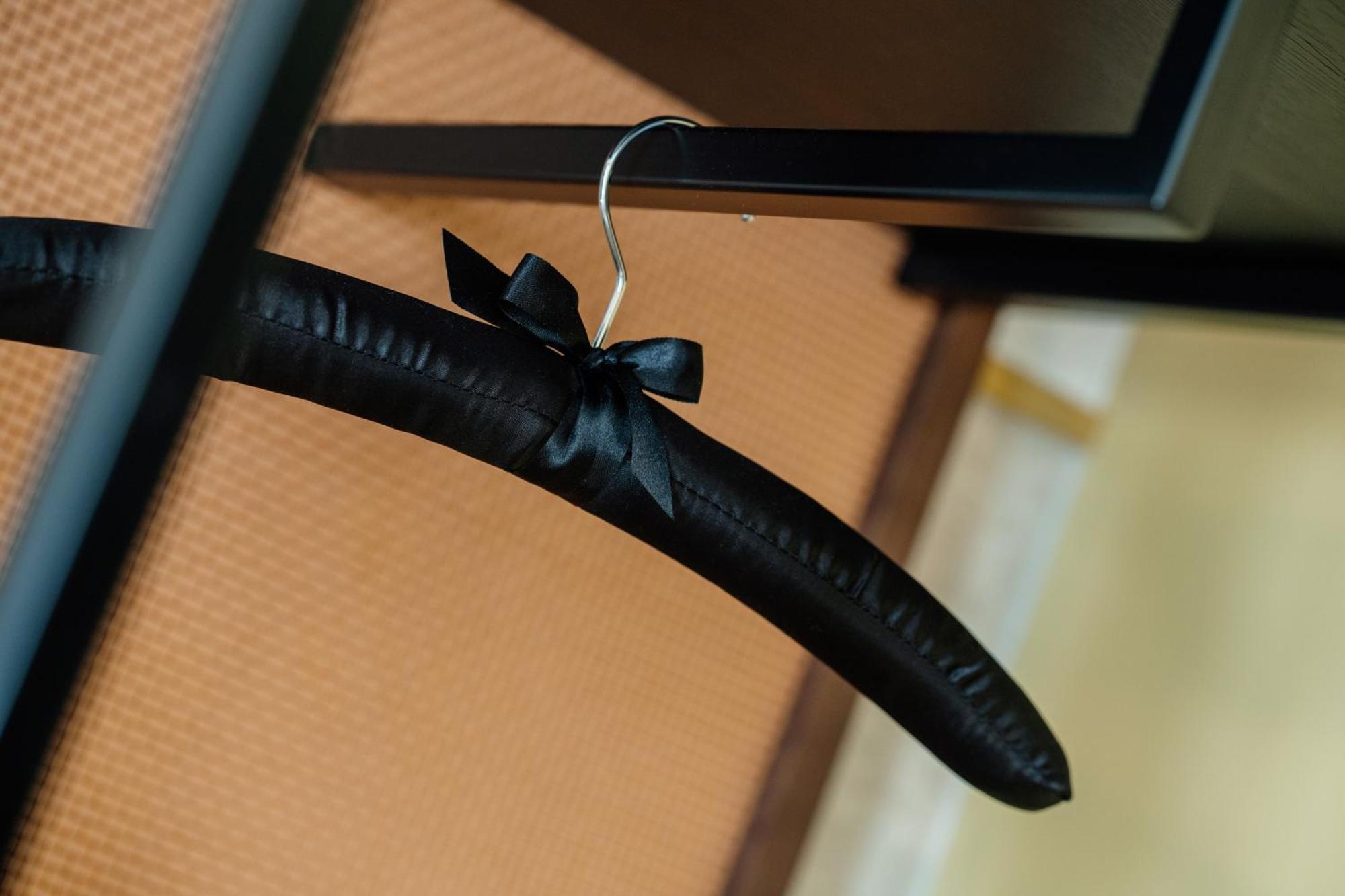 Superior Twin Room,1548748609:JPEG