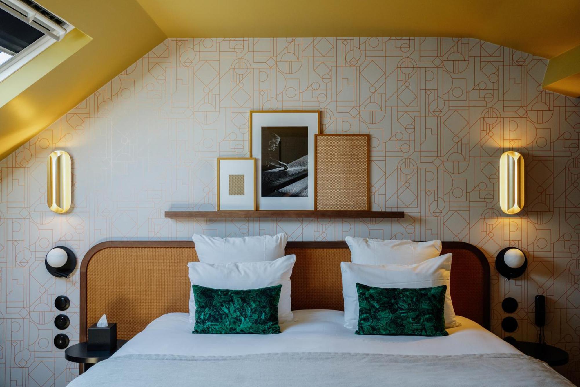 Standard Double Room,1548753985:JPEG