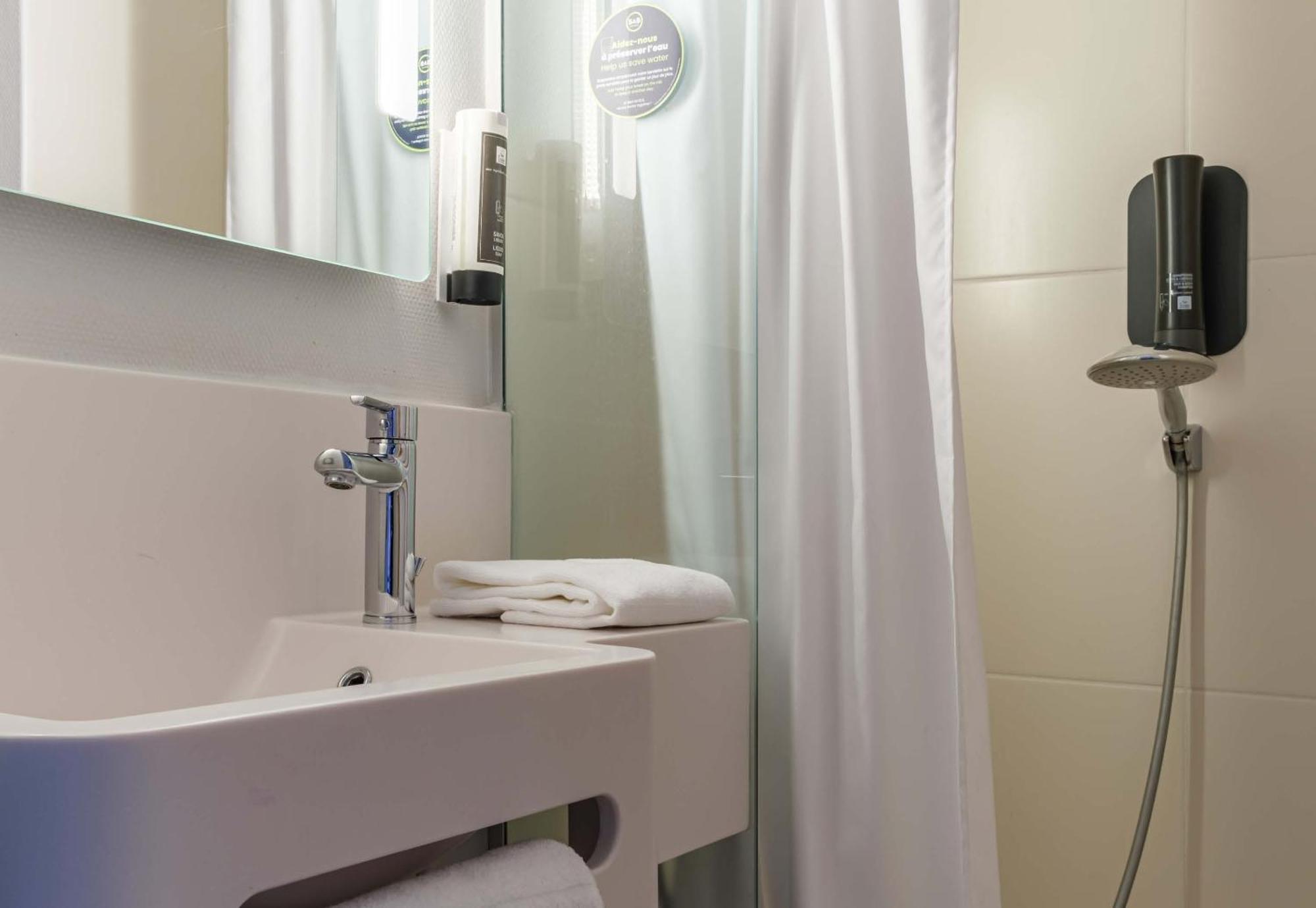 Double Room Non-Smoking