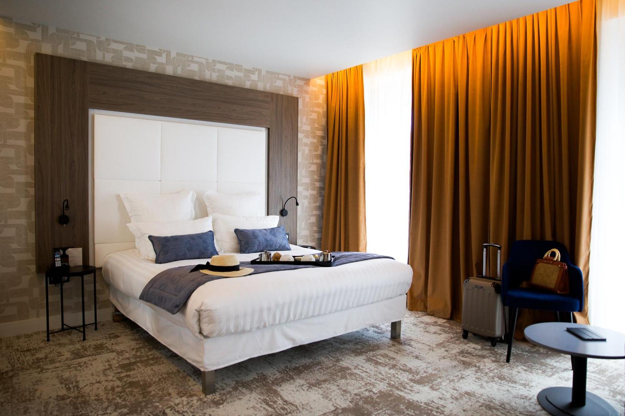 Prestige King Room Balcony,1549675402:JPEG