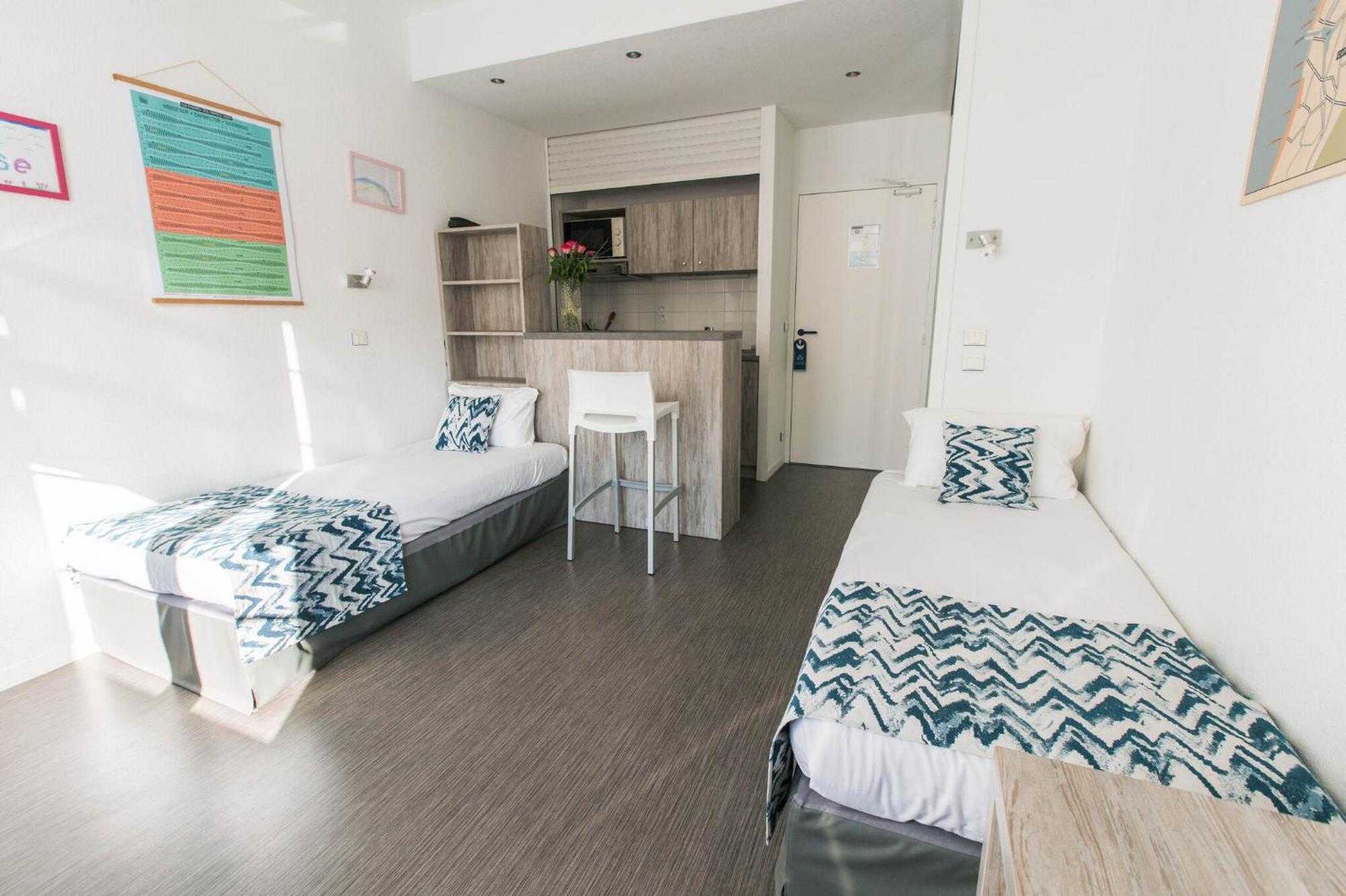 Superior Apartment,1549307761:JPEG