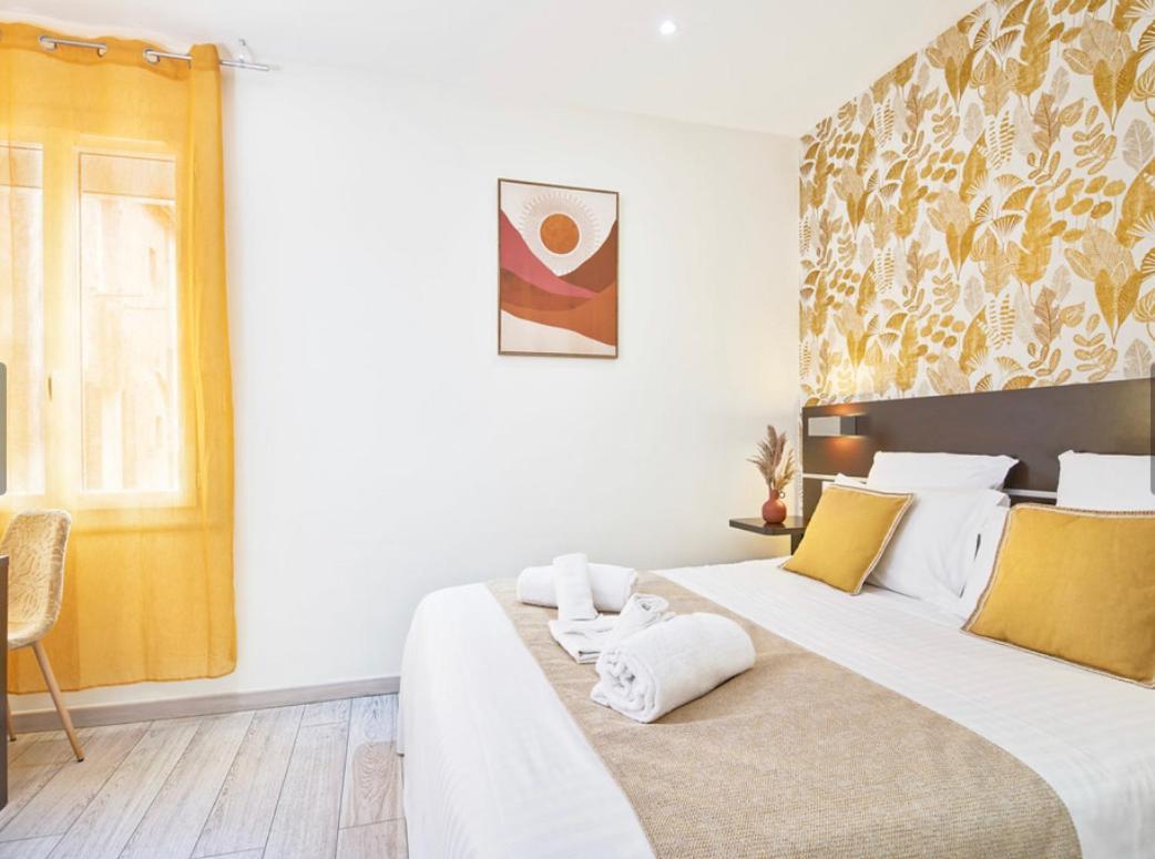 Double or Twin Room,1549513603:JPEG