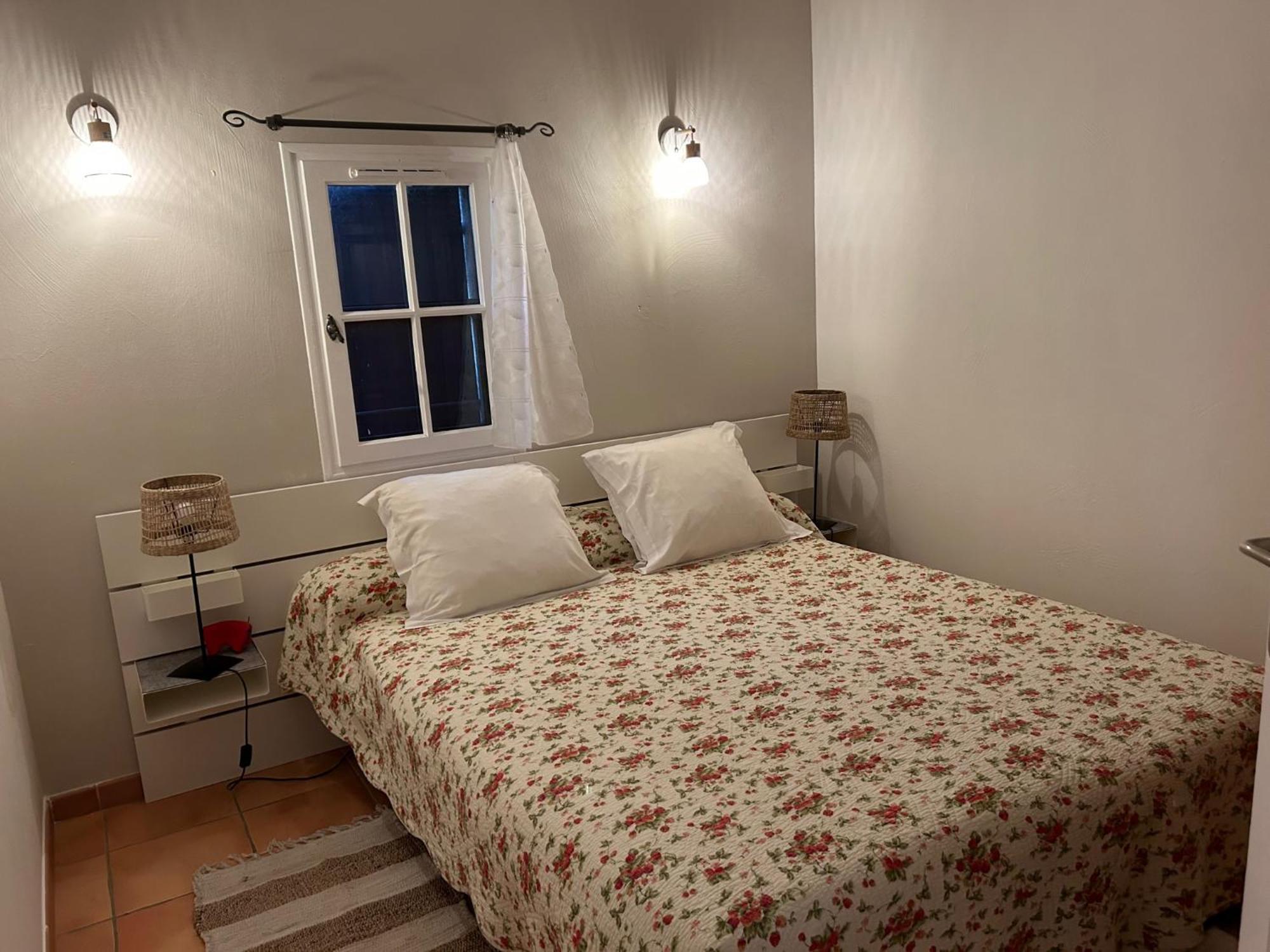 Deluxe Apartment,1554449461:JPEG