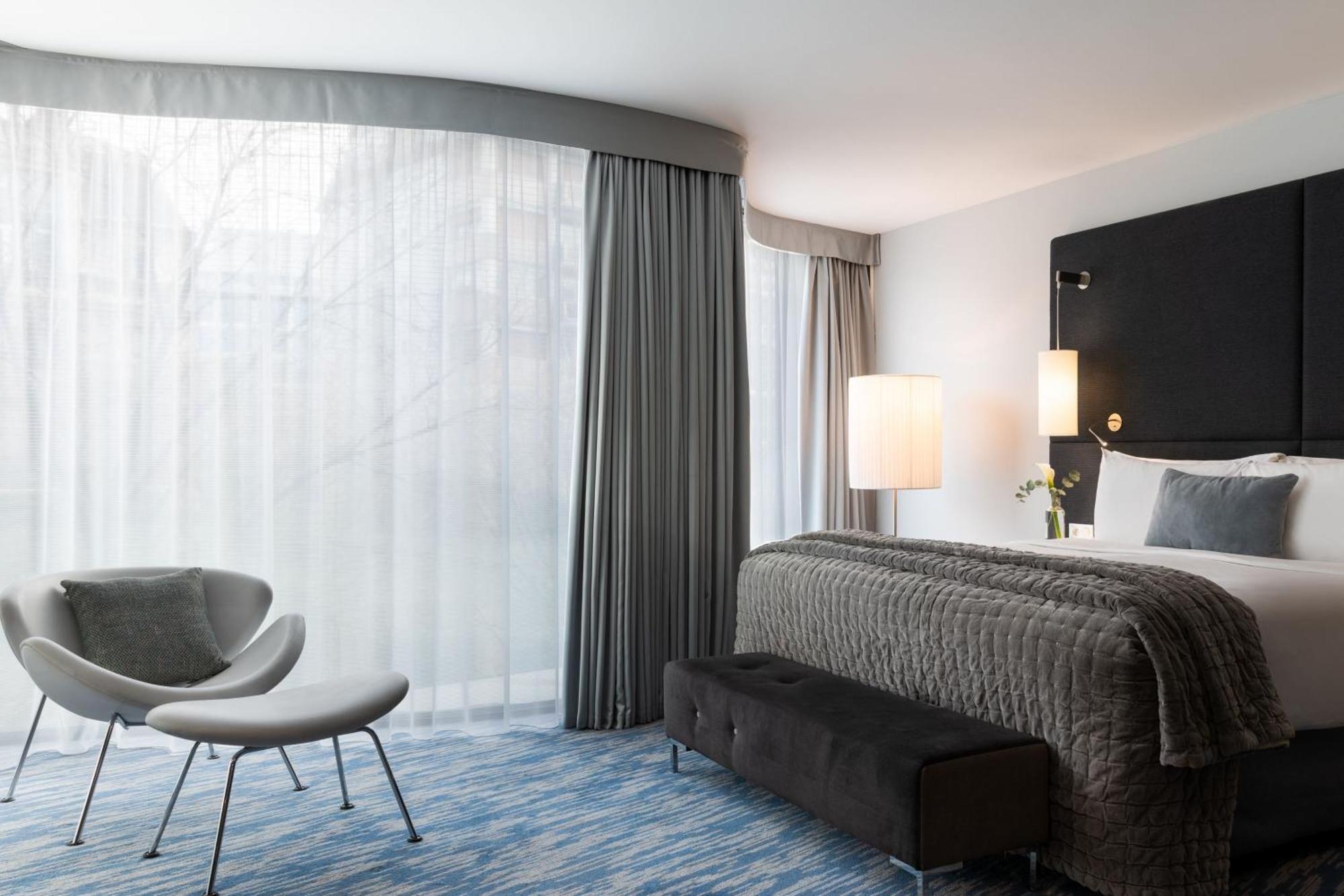 Junior Suite,1149184318:JPEG