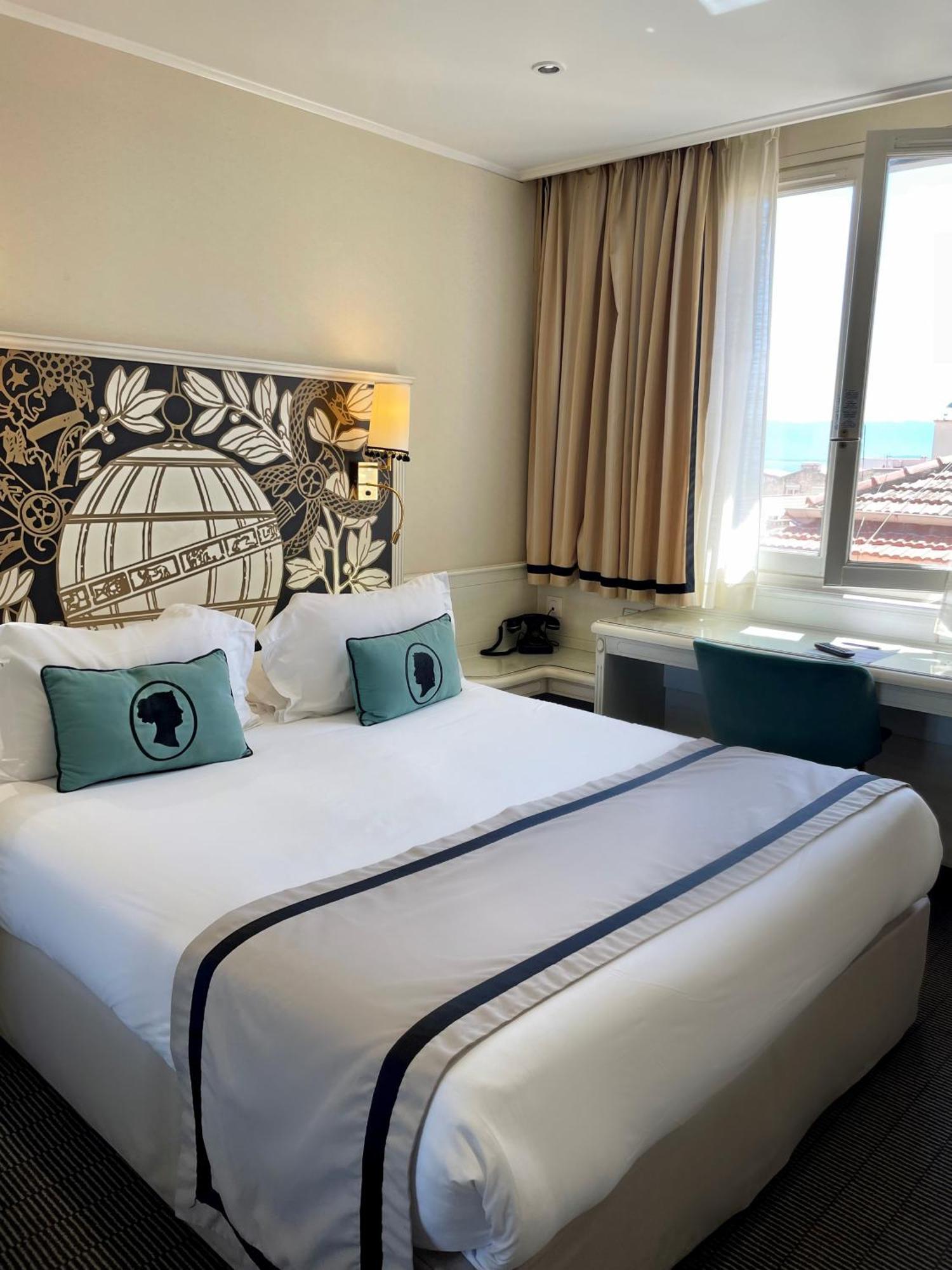 Double Room,1208615941:JPEG