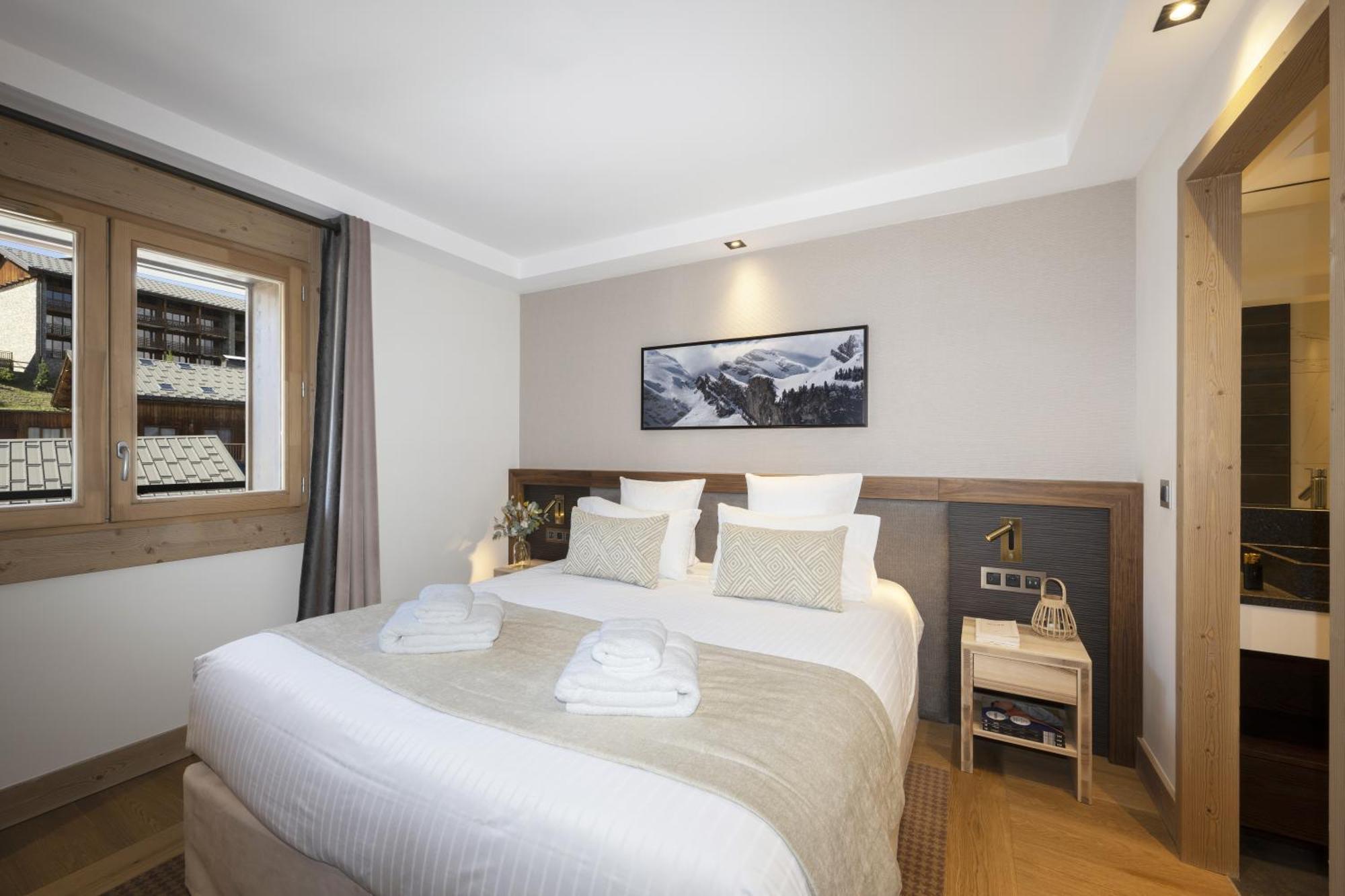Junior Suite Spa Access,1552334653:JPEG