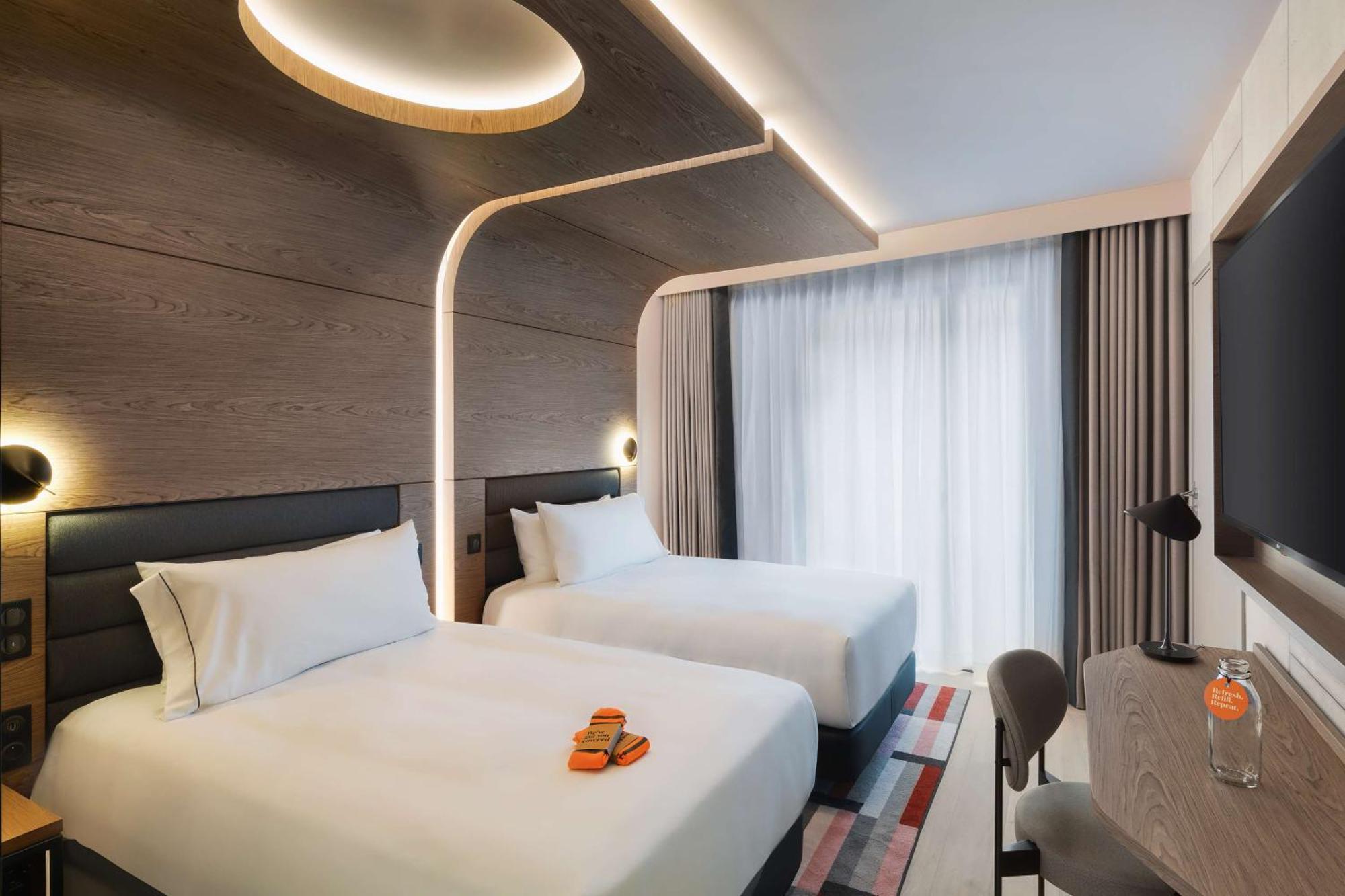 Twin Room,1672649476:JPEG