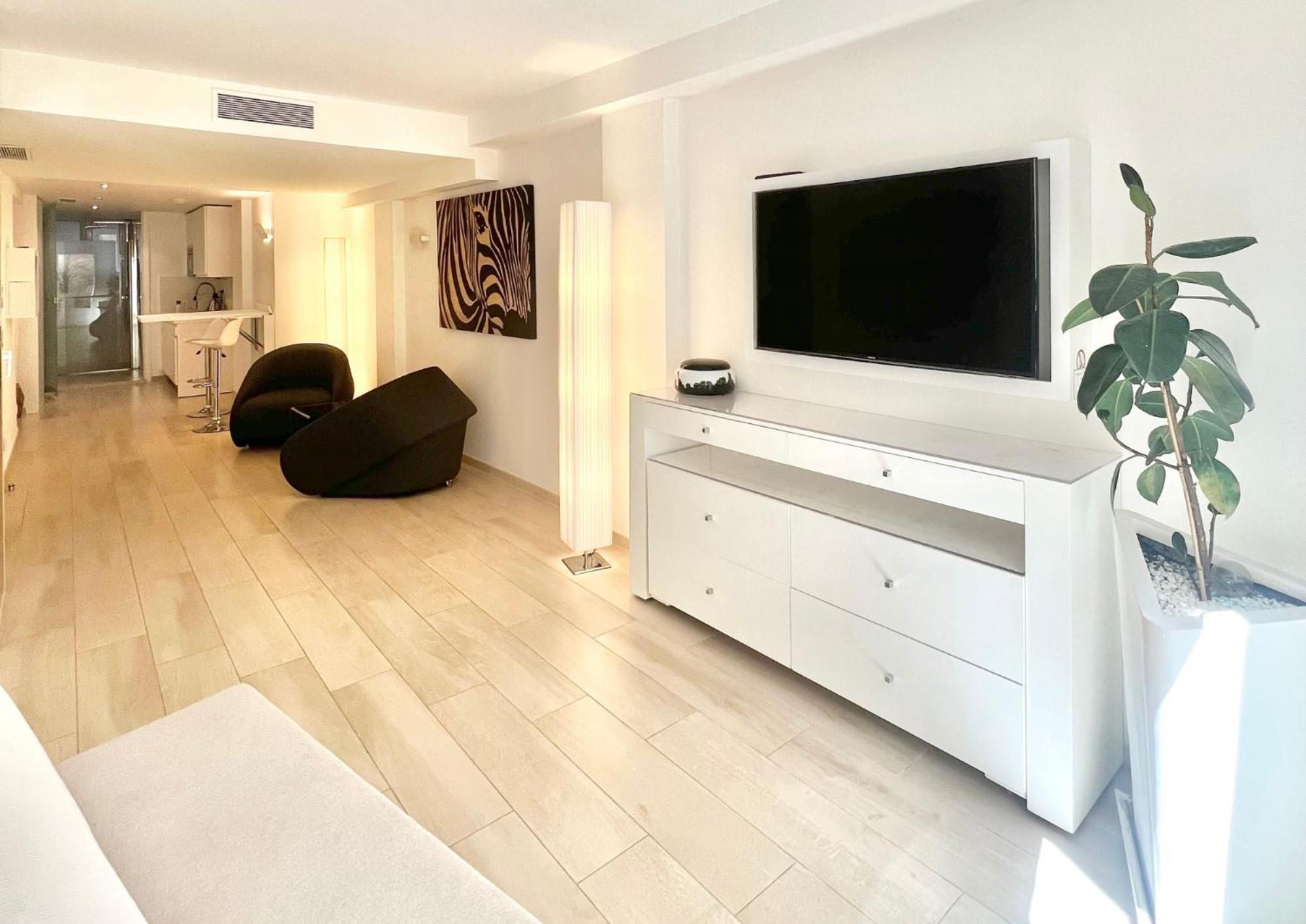 Junior Suite with Terrace,1552896763:JPEG
