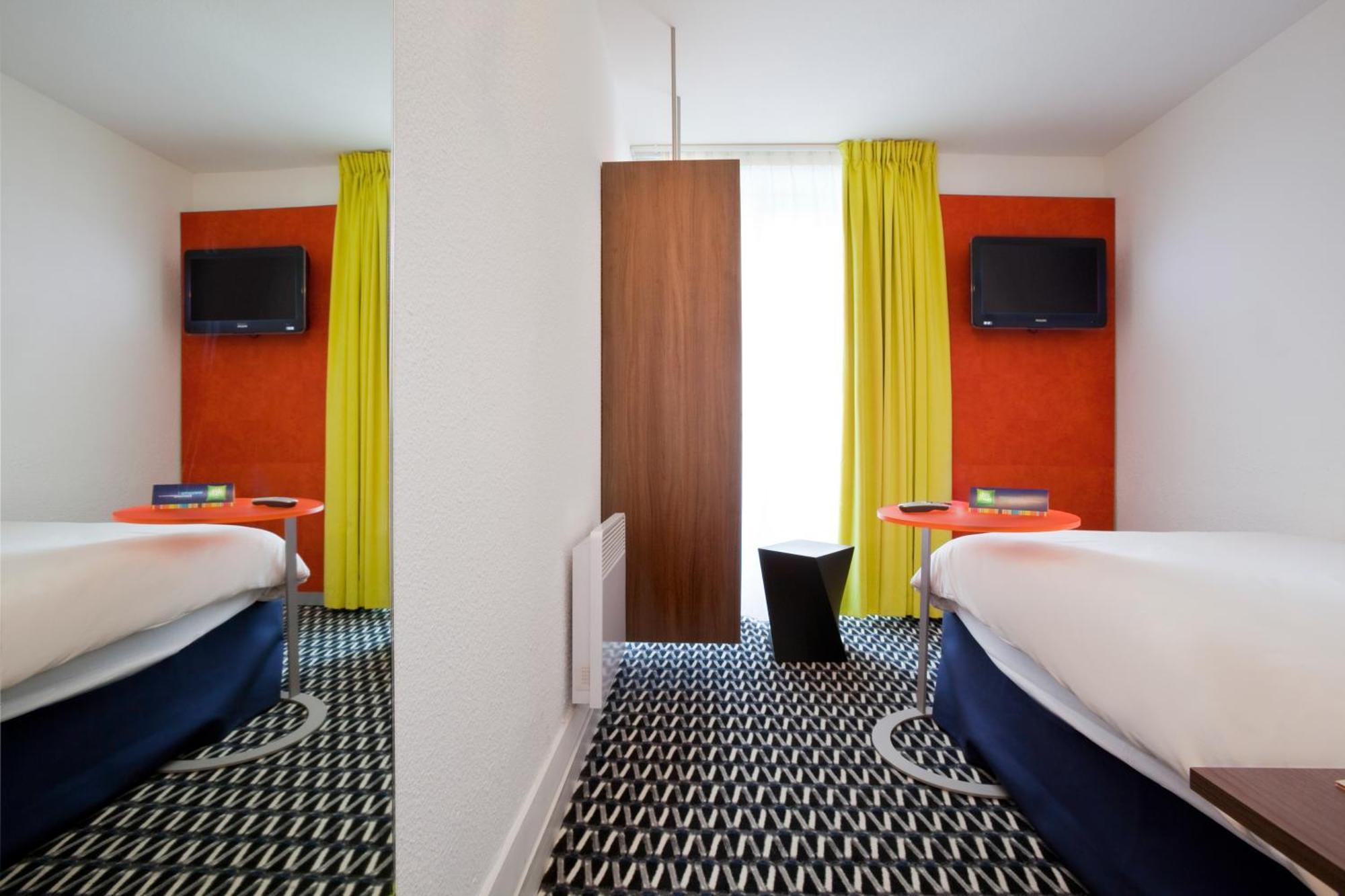 Standard Single Room,1661639748:JPEG