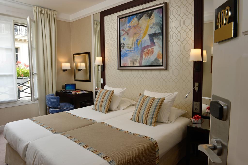 Classic Twin Room,155486603:JPEG