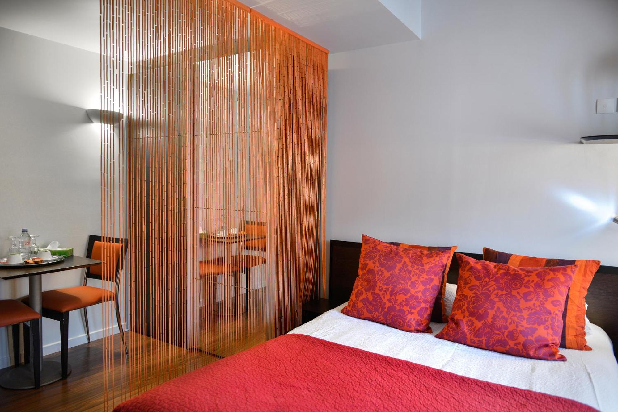 Quadruple Room,1554279223:JPEG