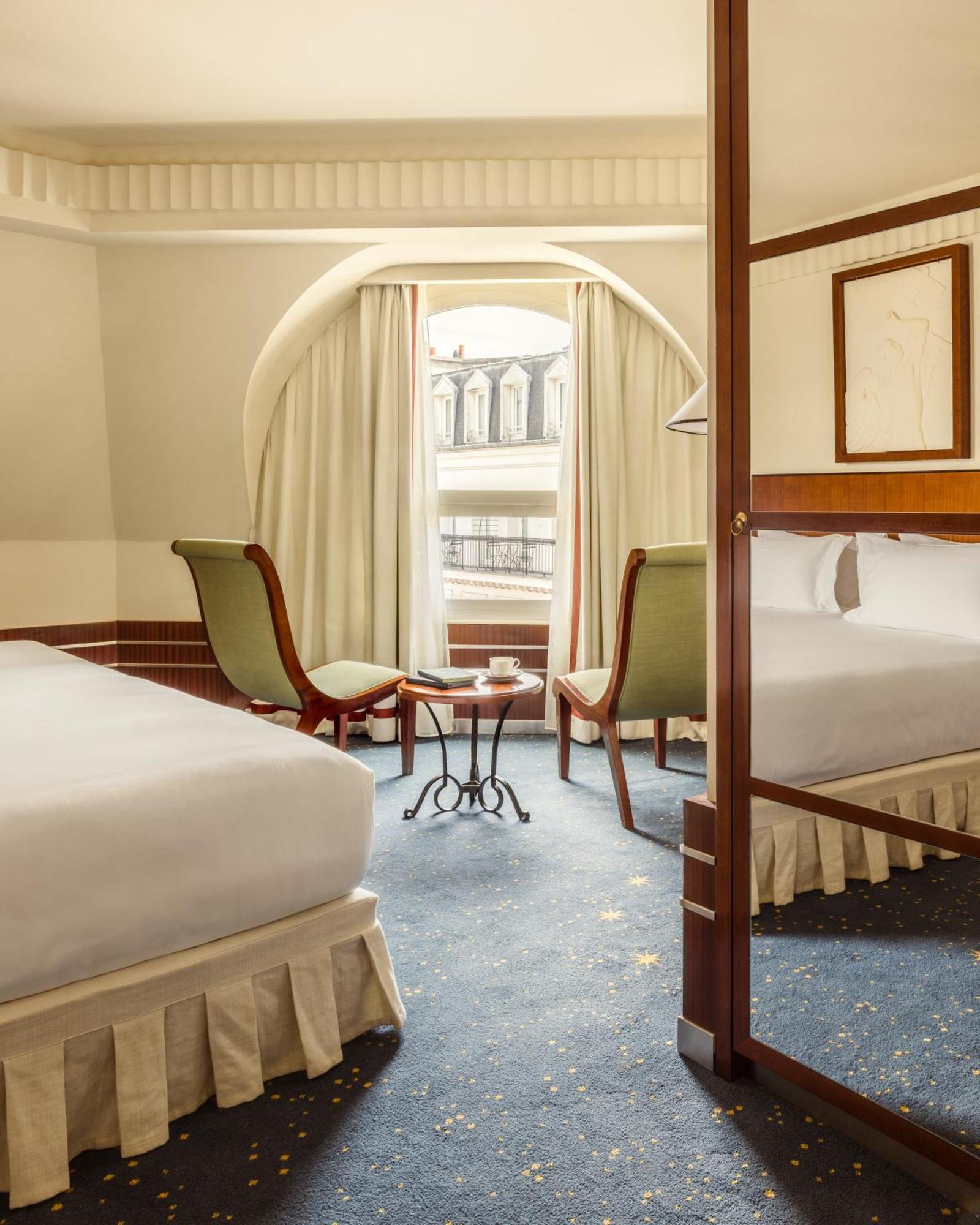 Junior Suite,1580142978:JPEG