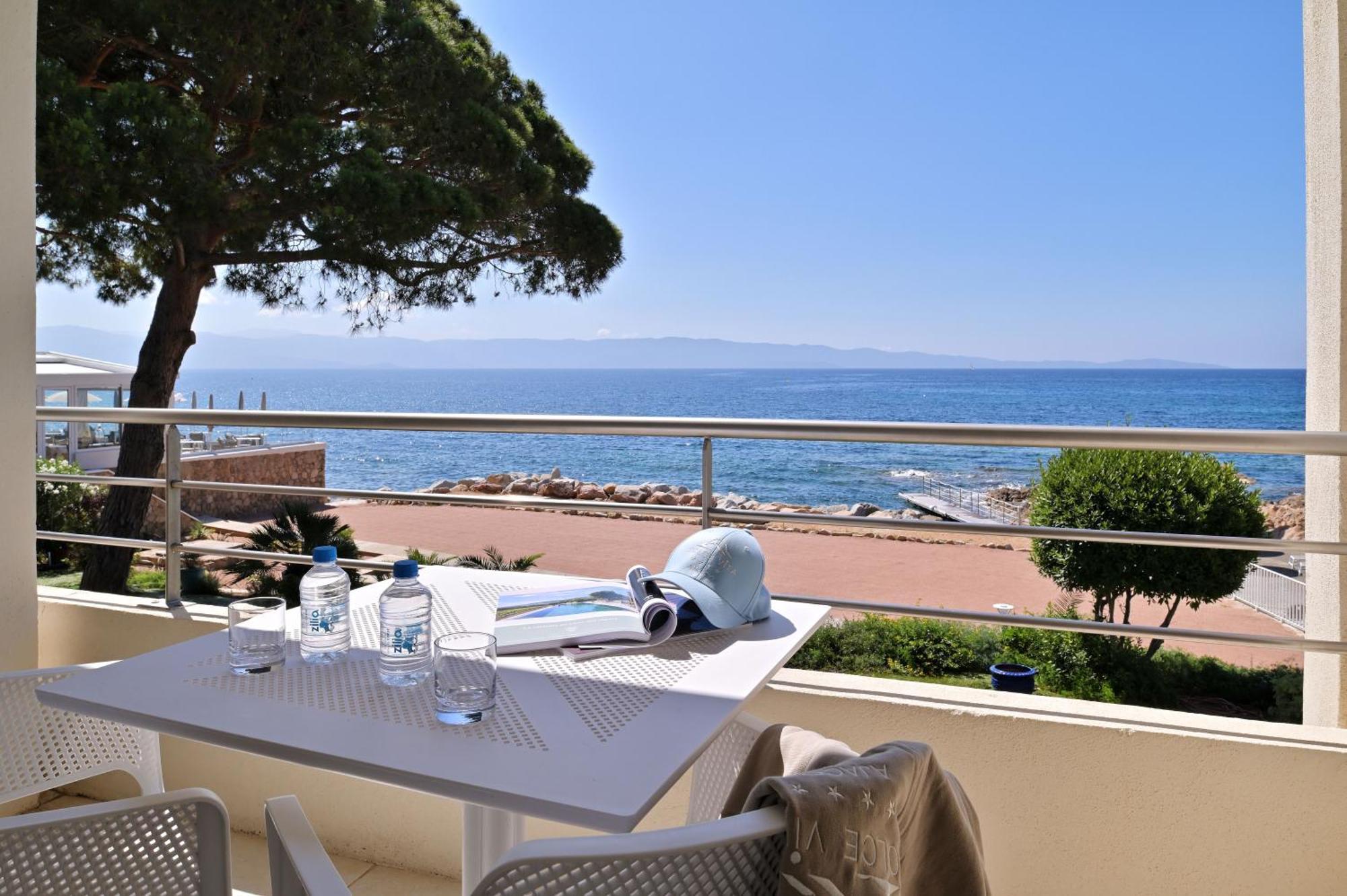 Chambre Double Privilège - Vue sur Mer,1554467869:JPEG