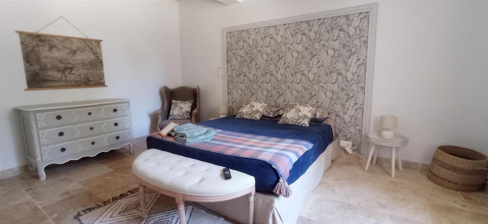 Family Room with Terrace,1558835446:JPEG